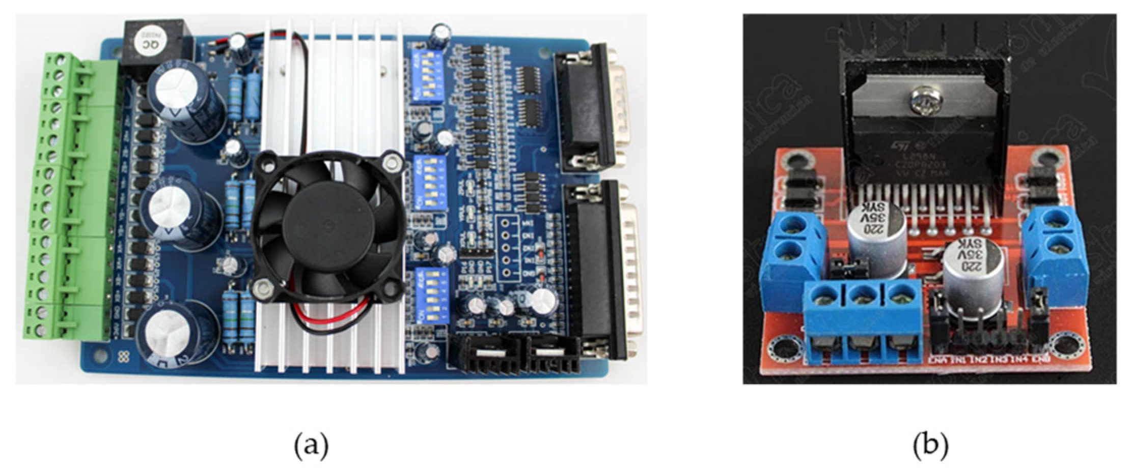 Electronics 08 01154 g004 Electronics 08 01154 g004