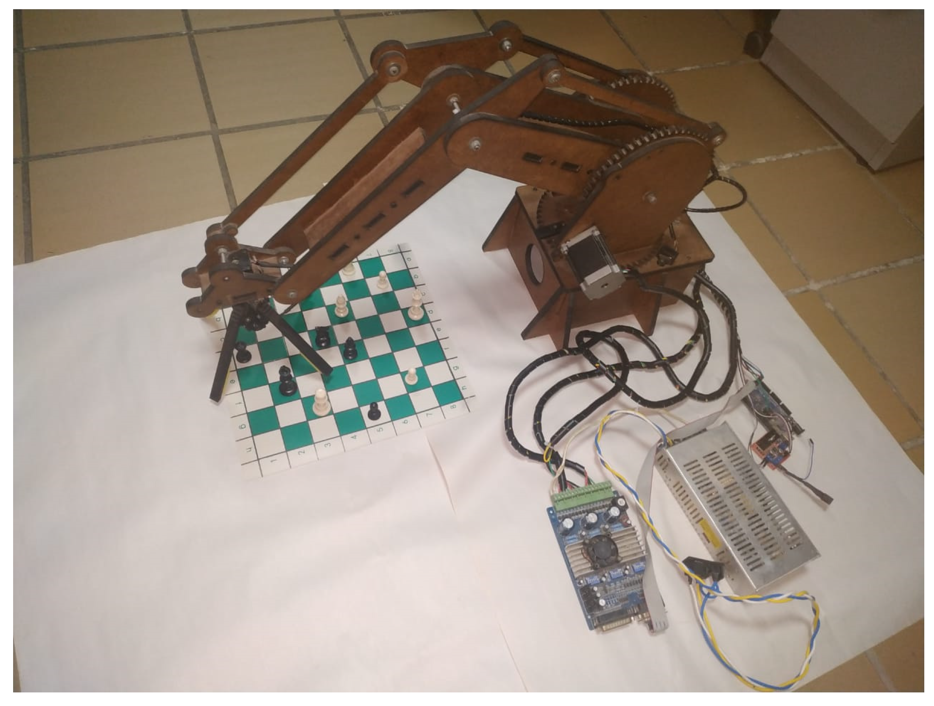 Electronics 08 01154 g015 Electronics 08 01154 g015