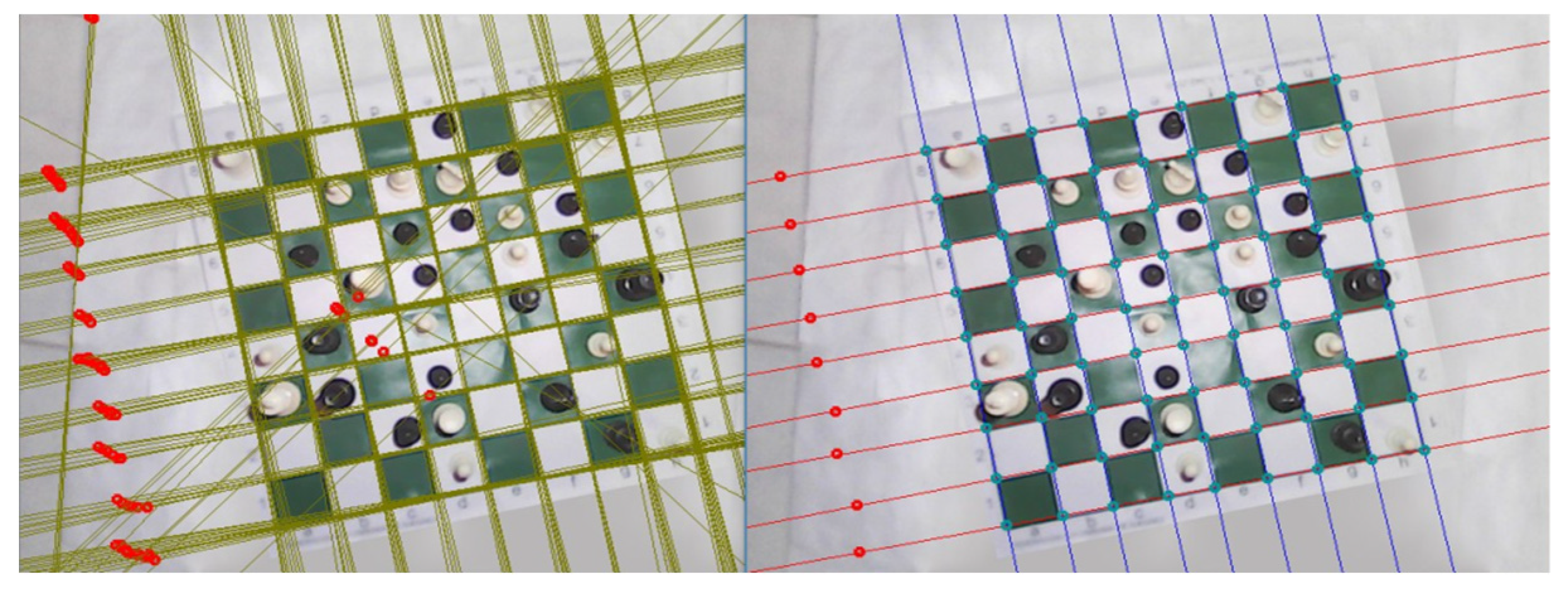 Electronics 08 01154 g017 Electronics 08 01154 g017