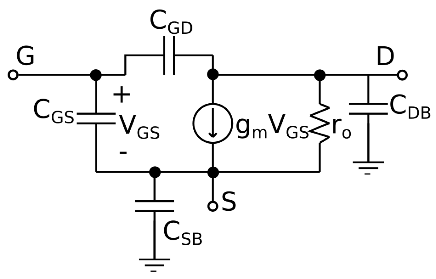 Electronics 08 01156 g002