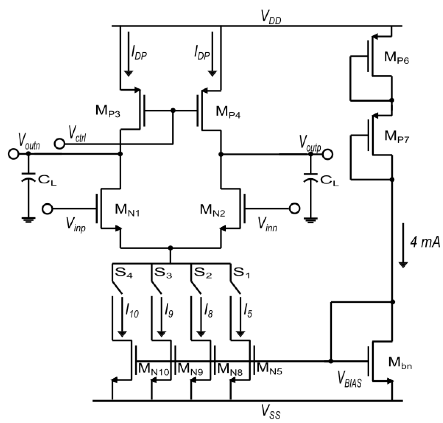 Electronics 08 01156 g012