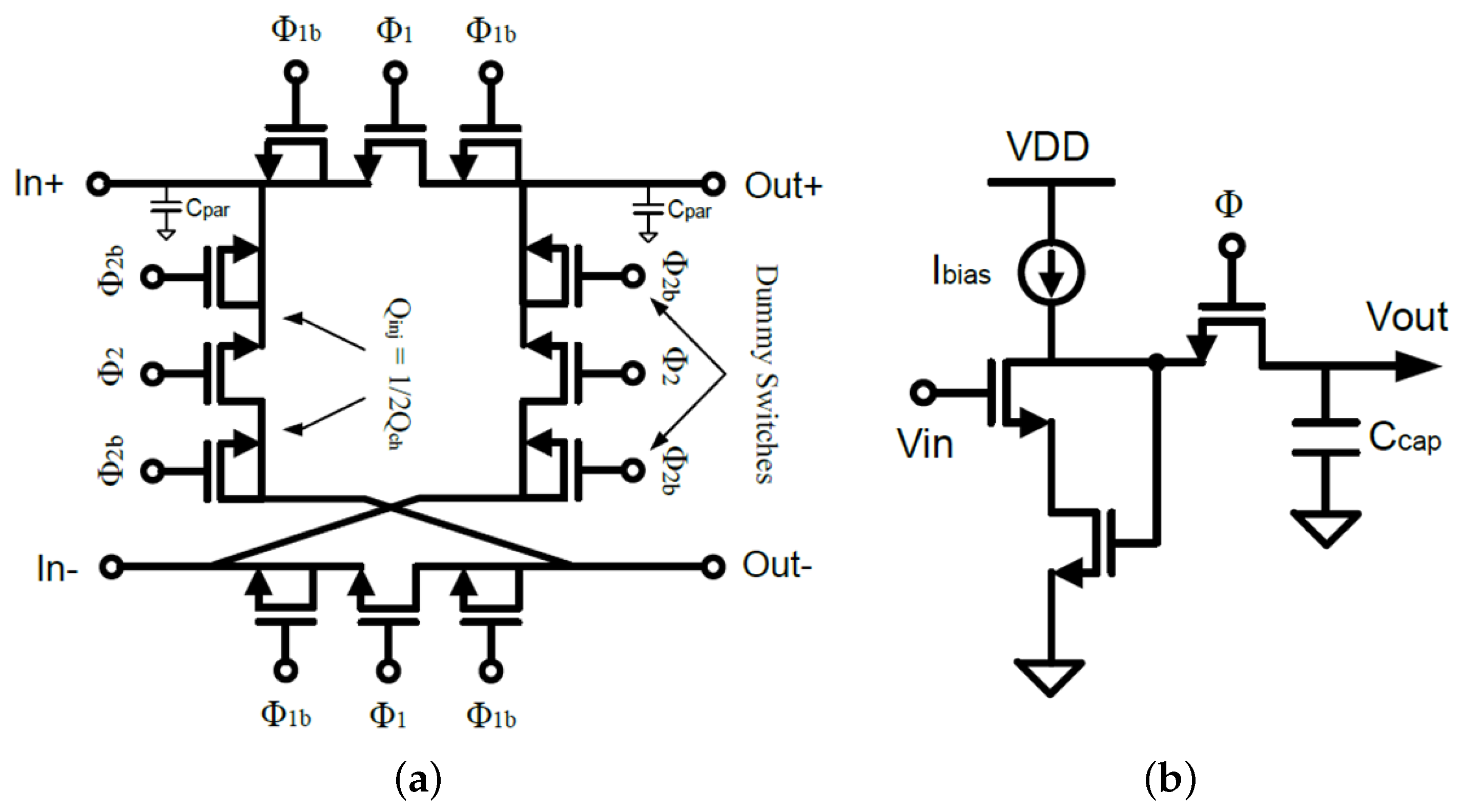 Electronics 08 01157 g002