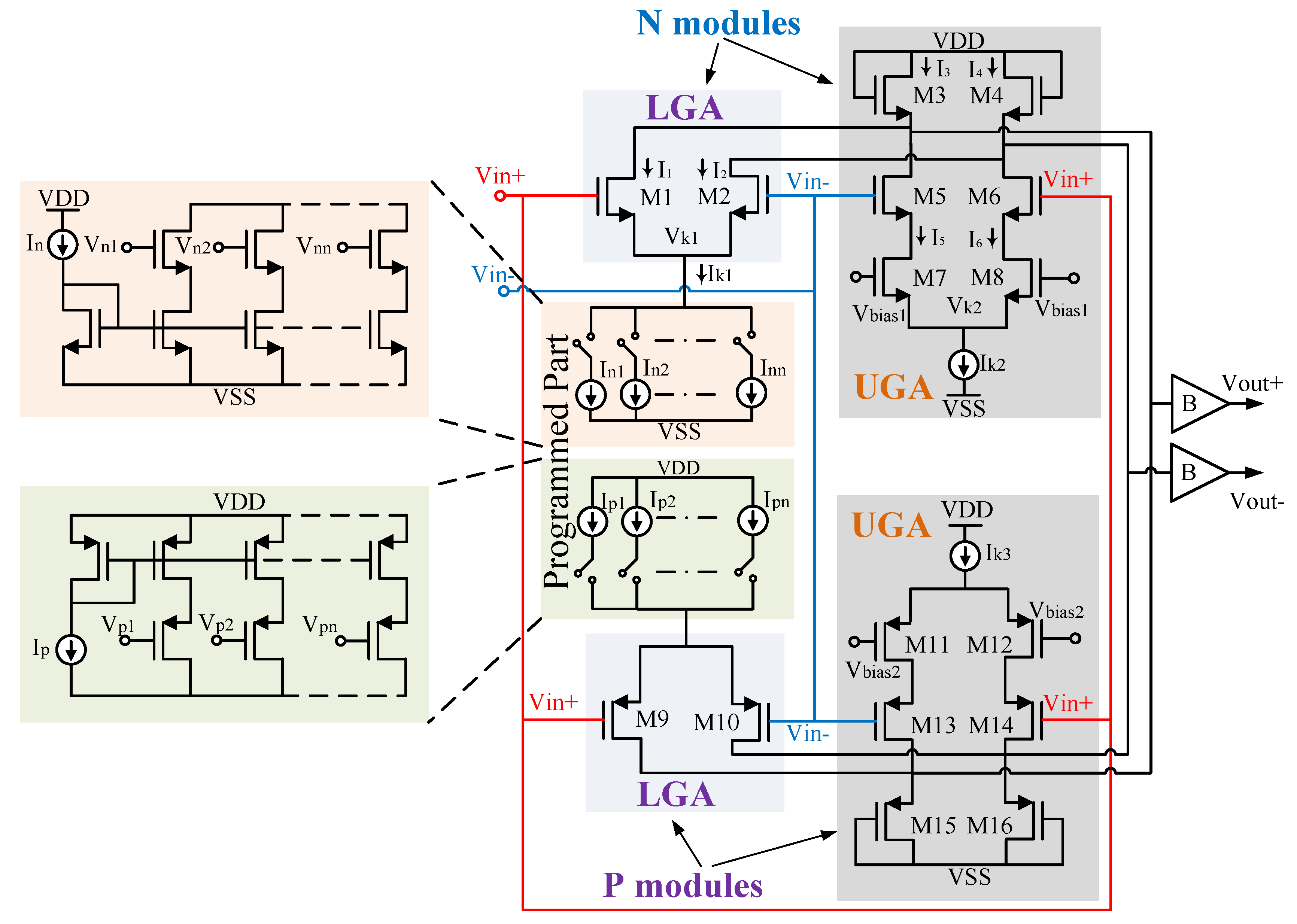 Electronics 08 01157 g004