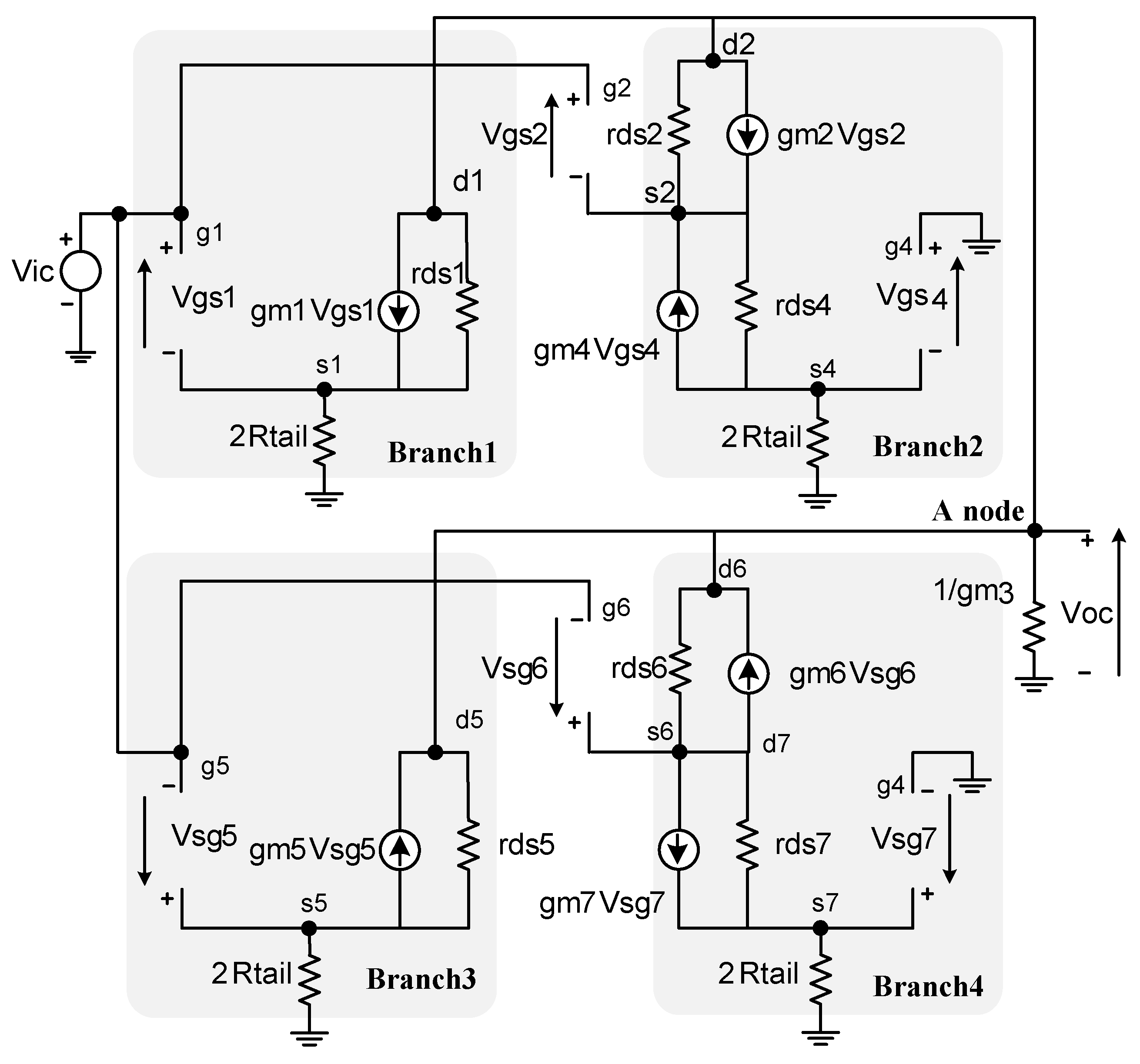 Electronics 08 01157 g005