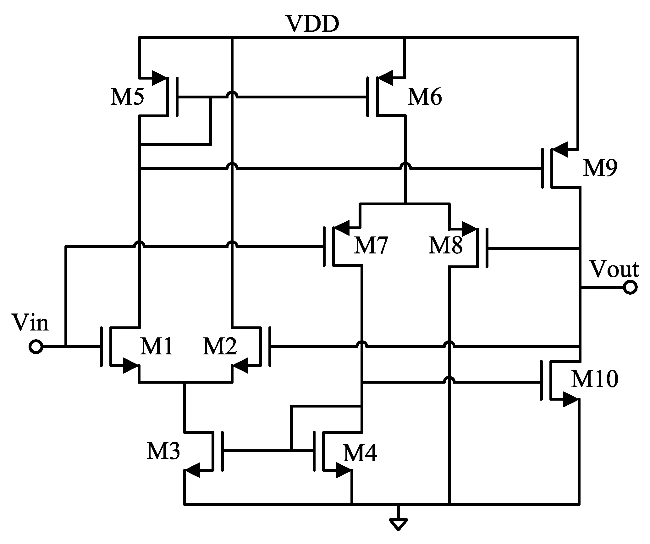 Electronics 08 01157 g007