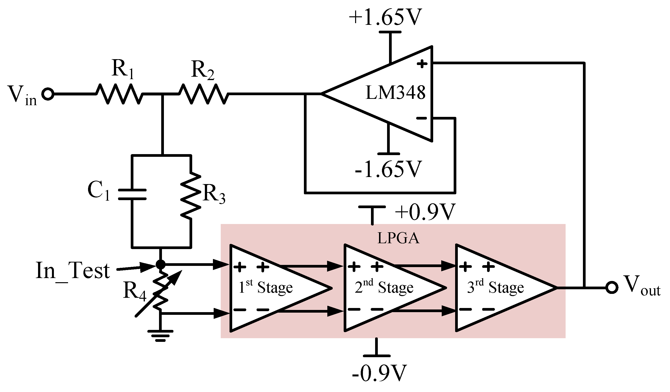 Electronics 08 01157 g011