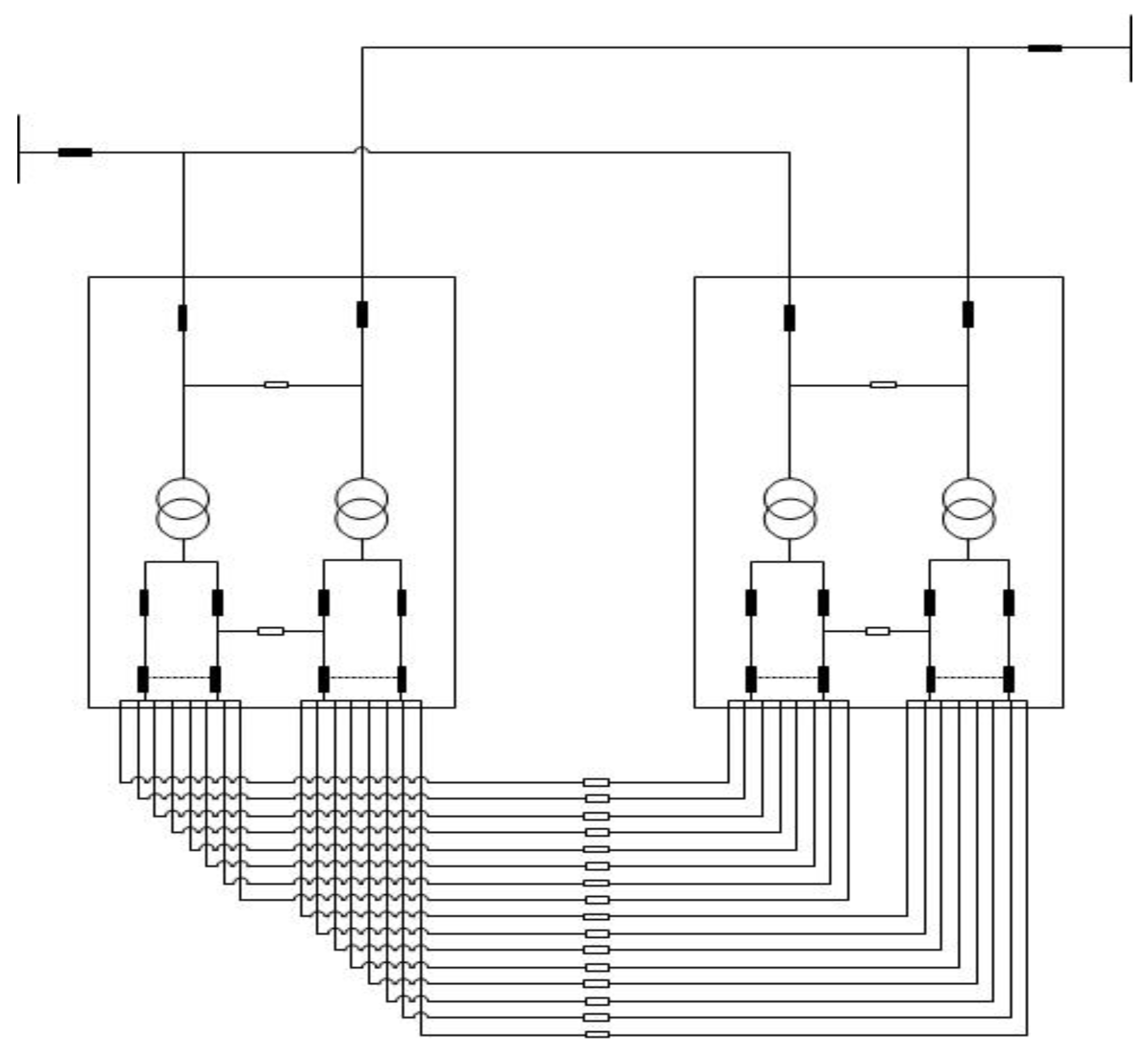 Electronics 08 01158 g003