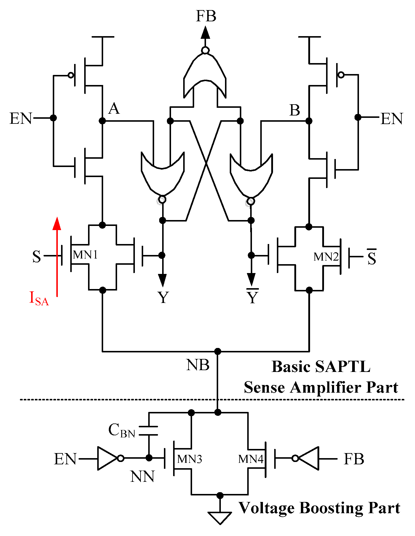 Electronics 08 01161 g001