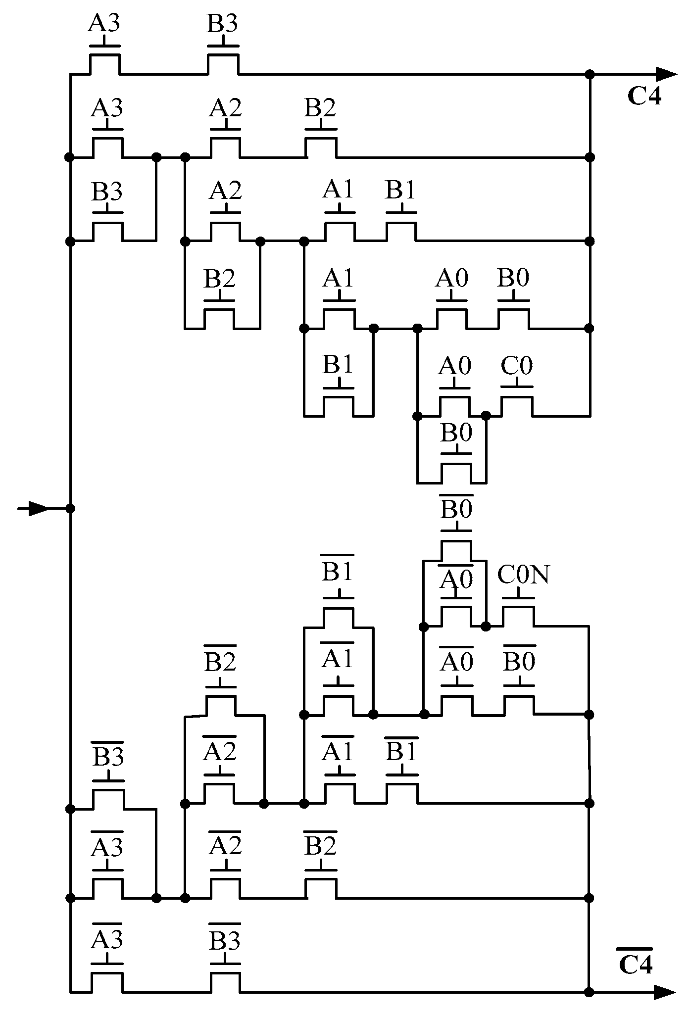 Electronics 08 01161 g004