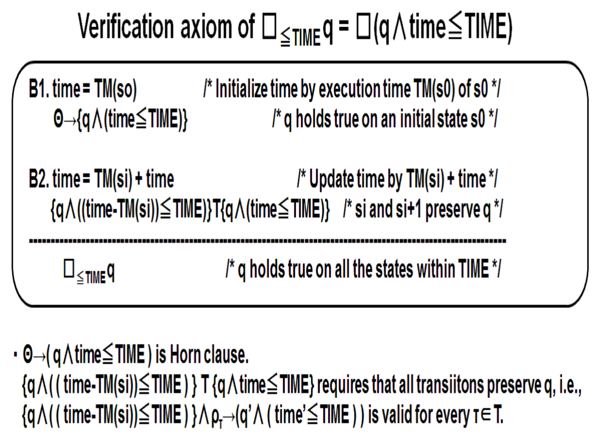 Electronics 08 01163 g006 550