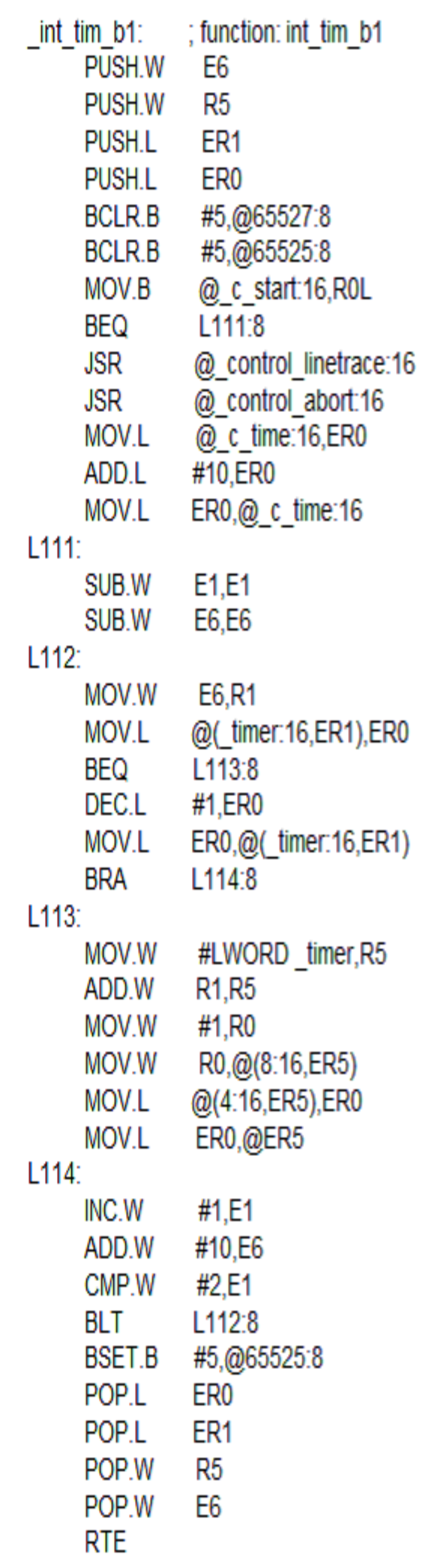 Electronics 08 01163 g007 550