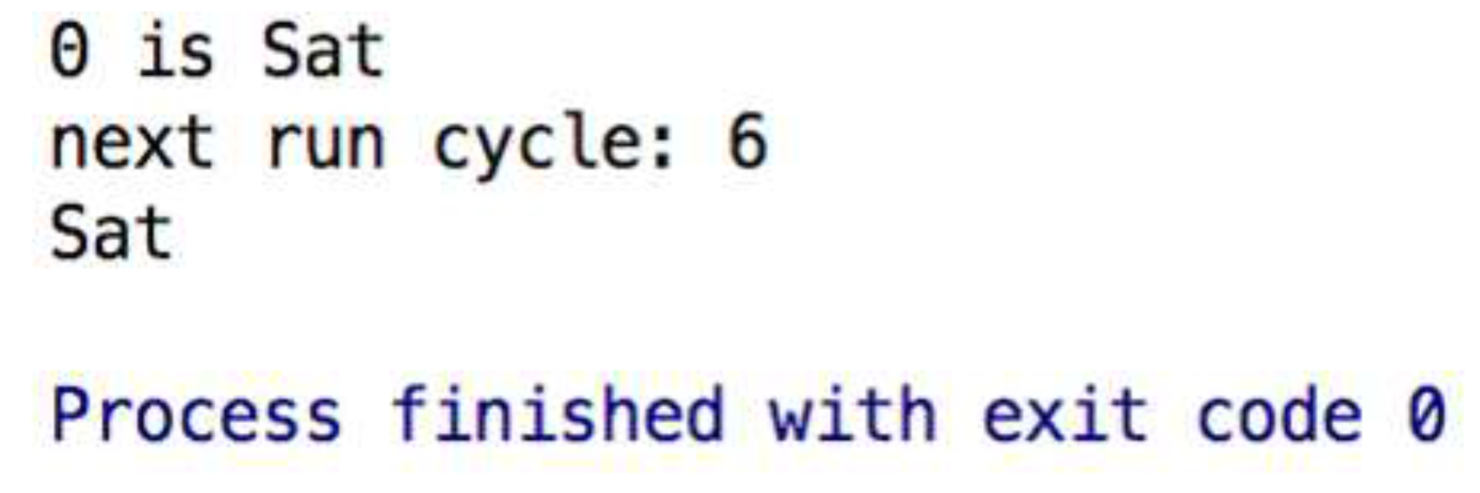 Electronics 08 01163 g0a2 550