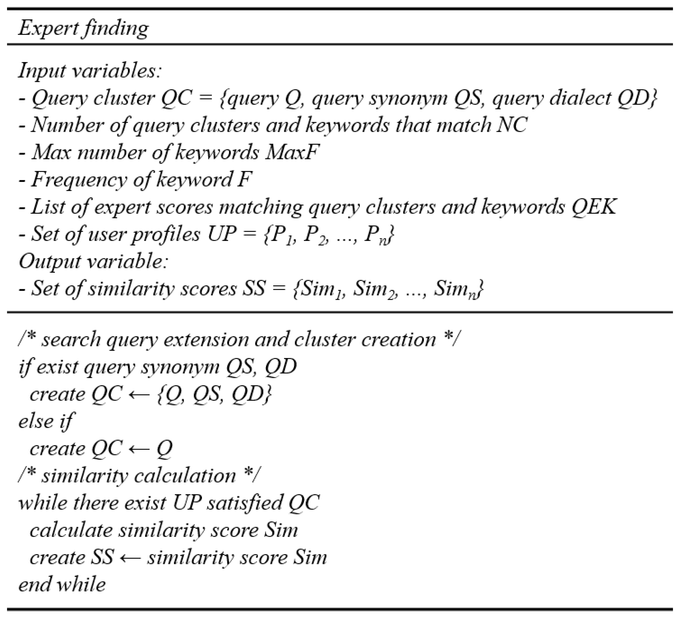 Electronics 08 01165 g007