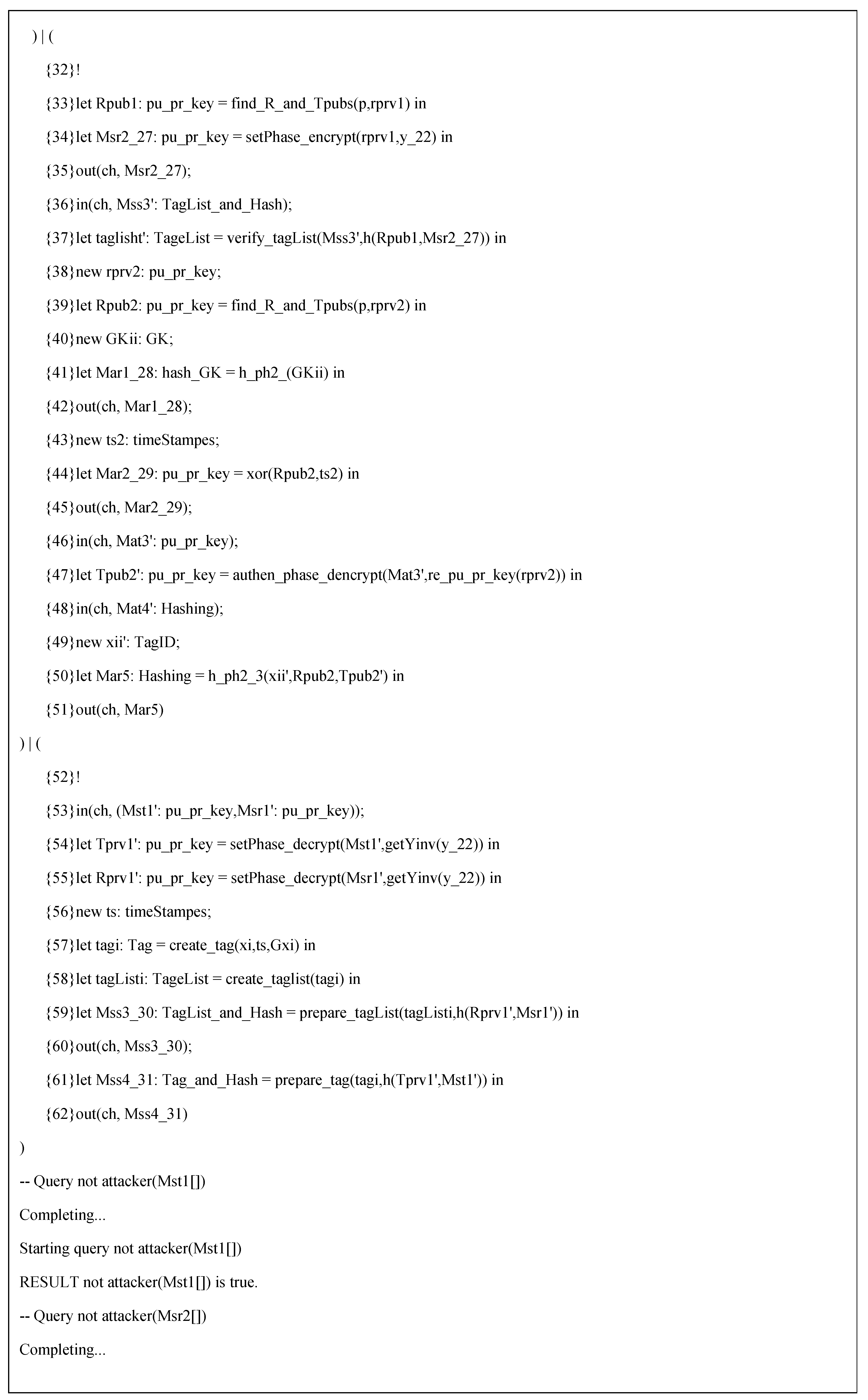 Electronics 08 01166 g0a1b