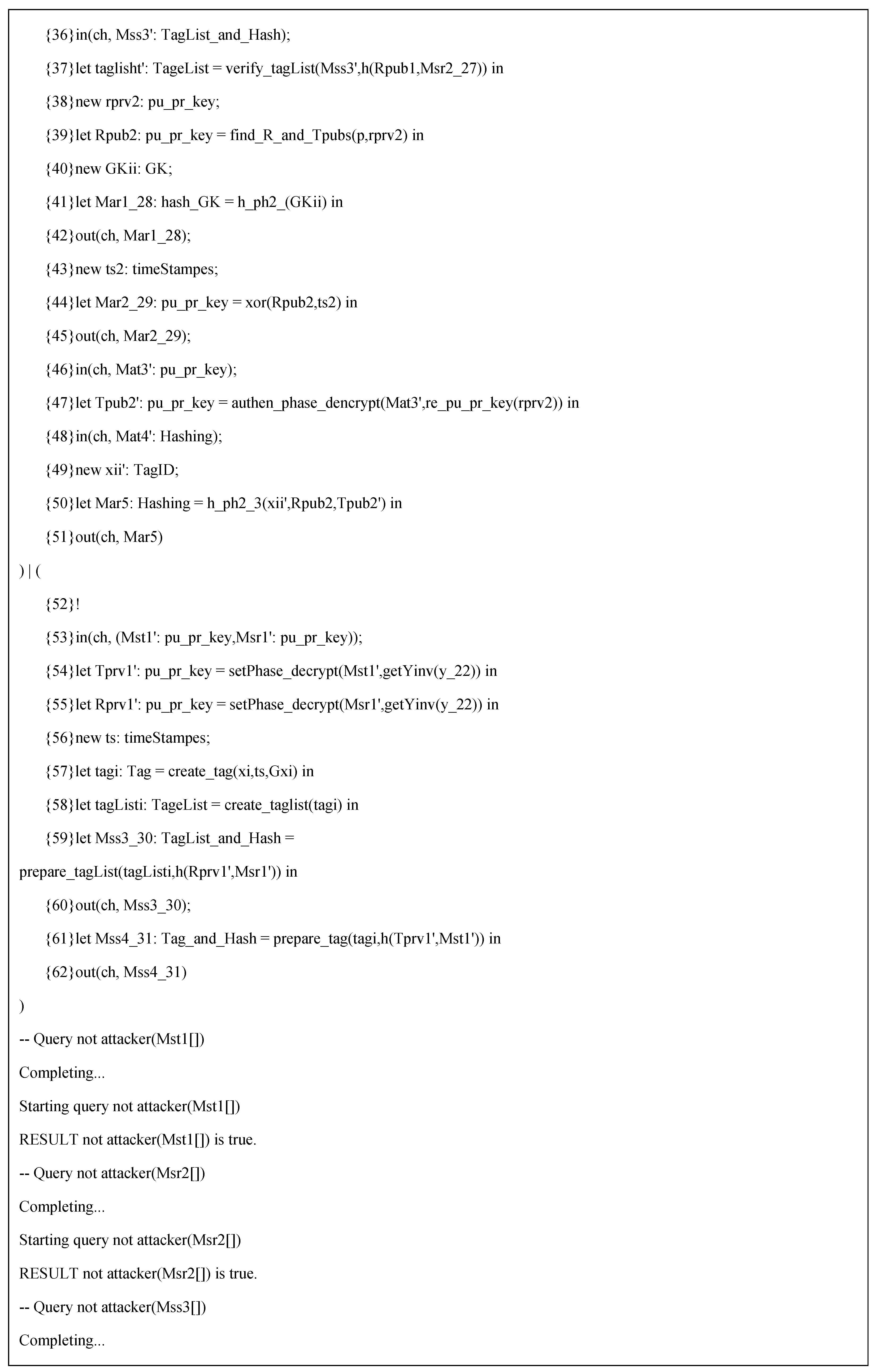 Electronics 08 01166 g0a2b