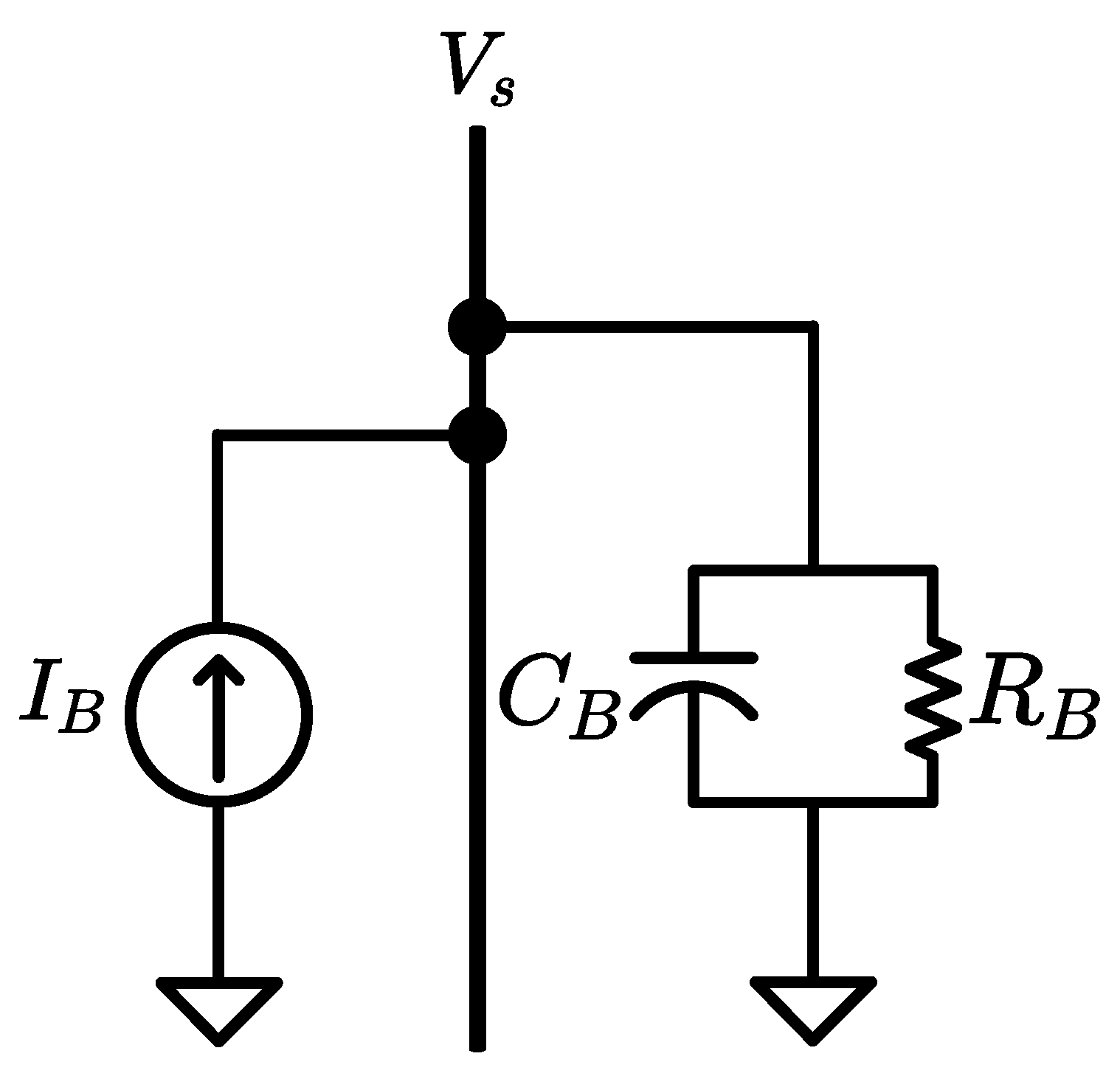 Electronics 08 01168 g001