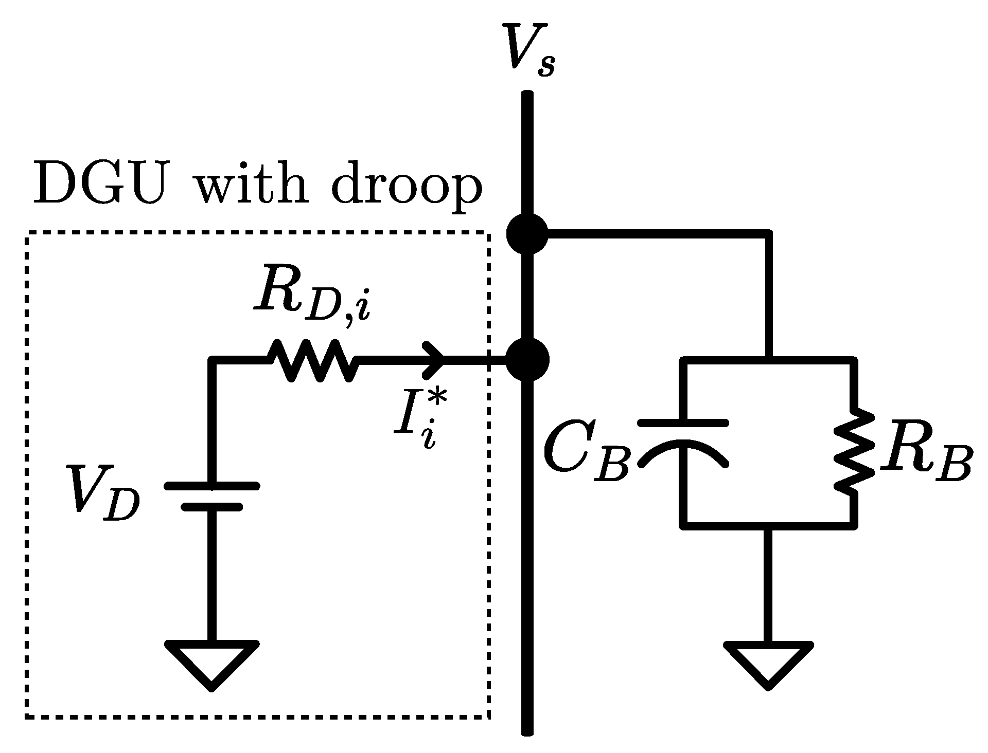 Electronics 08 01168 g002