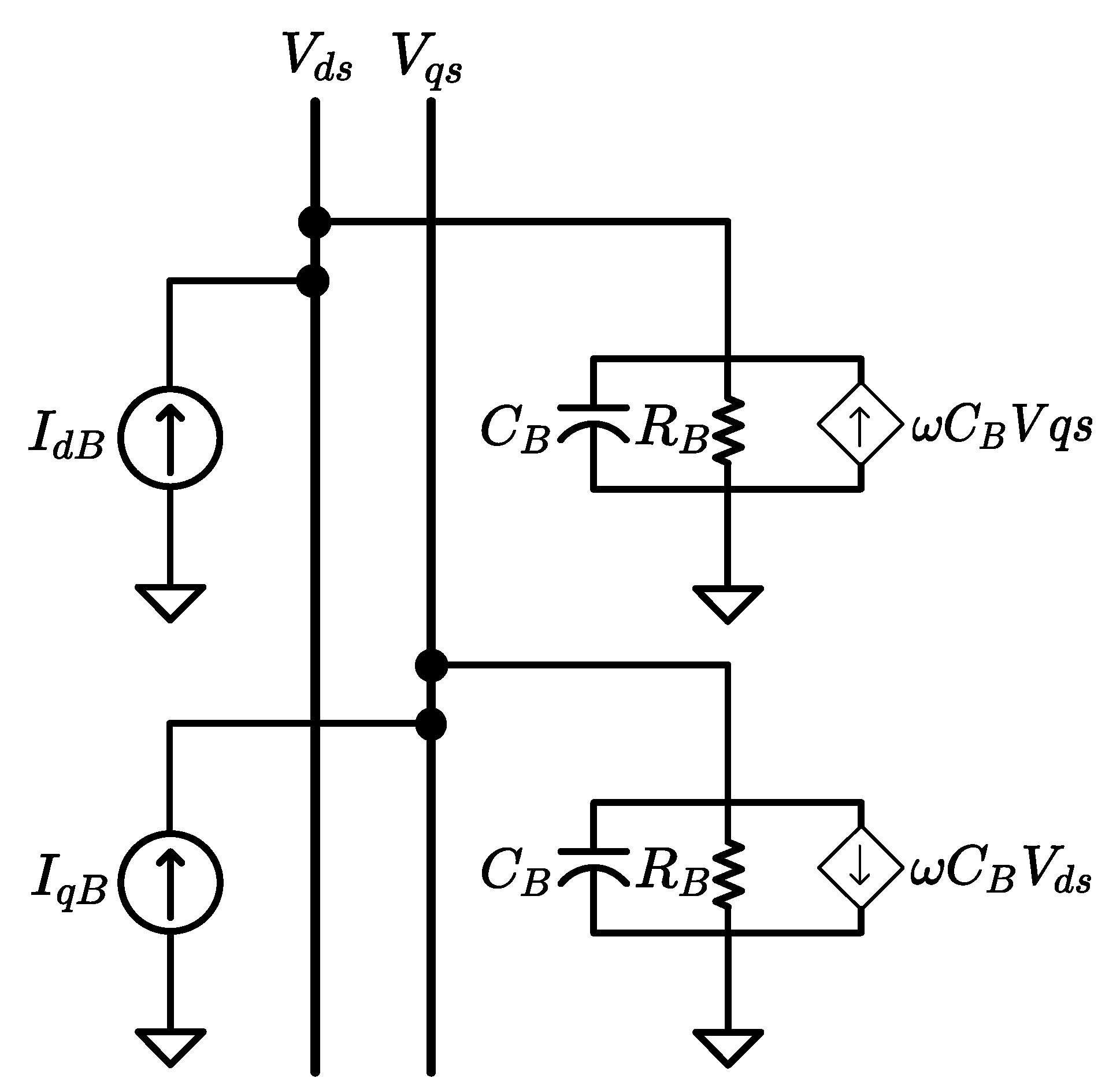 Electronics 08 01168 g003