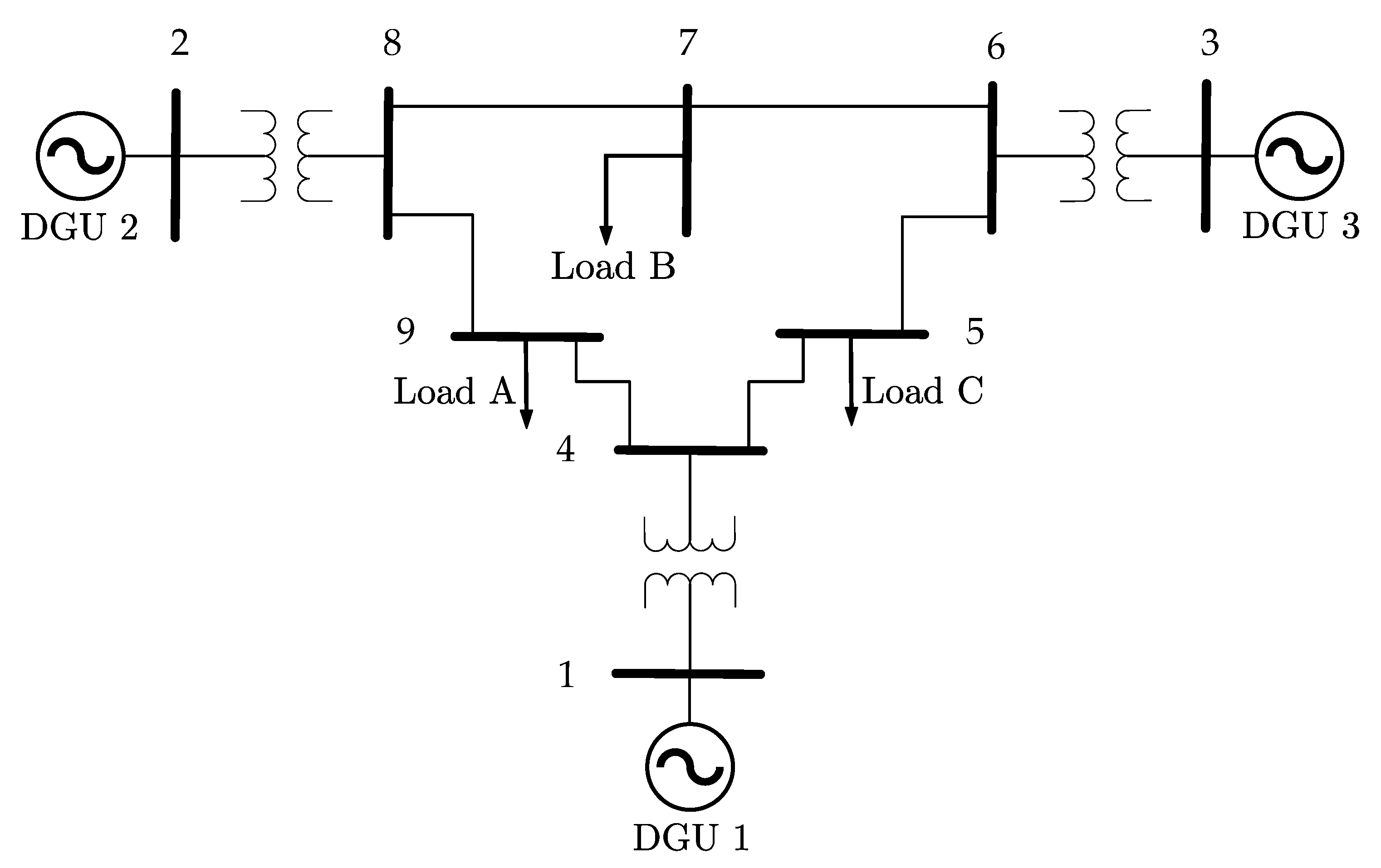 Electronics 08 01168 g006