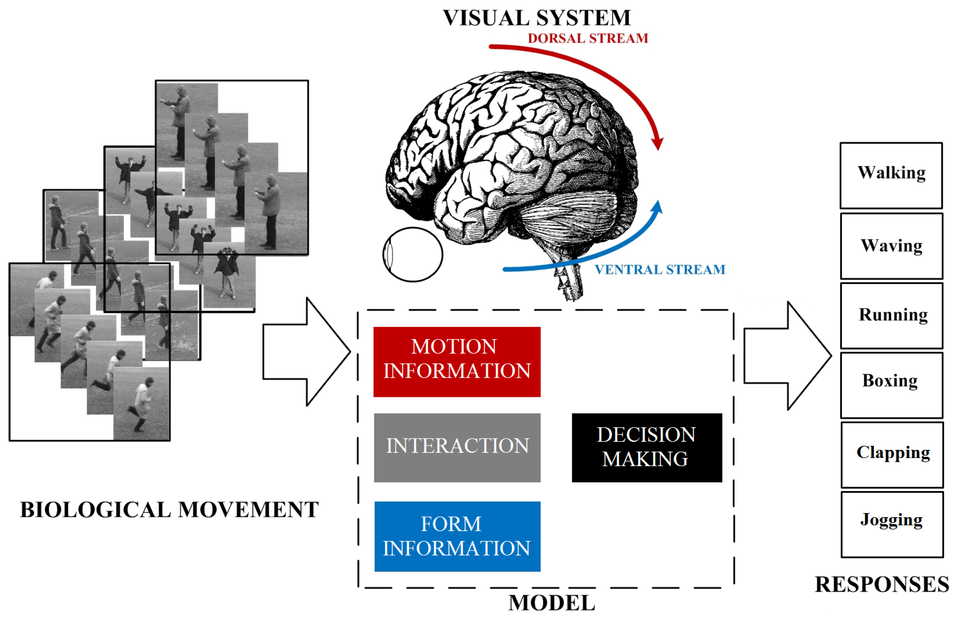 Electronics 08 01169 g004
