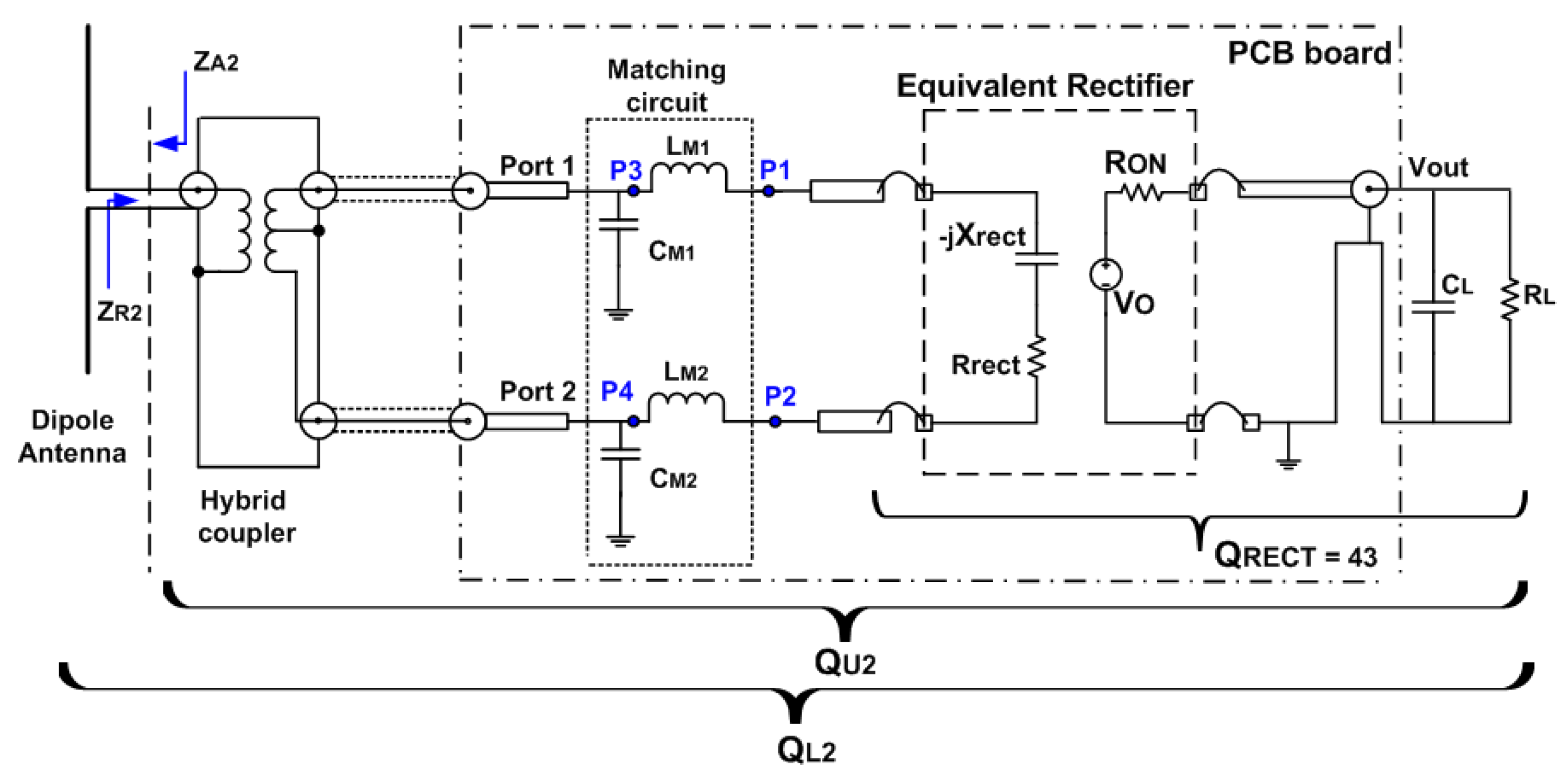 Electronics 08 01173 g010