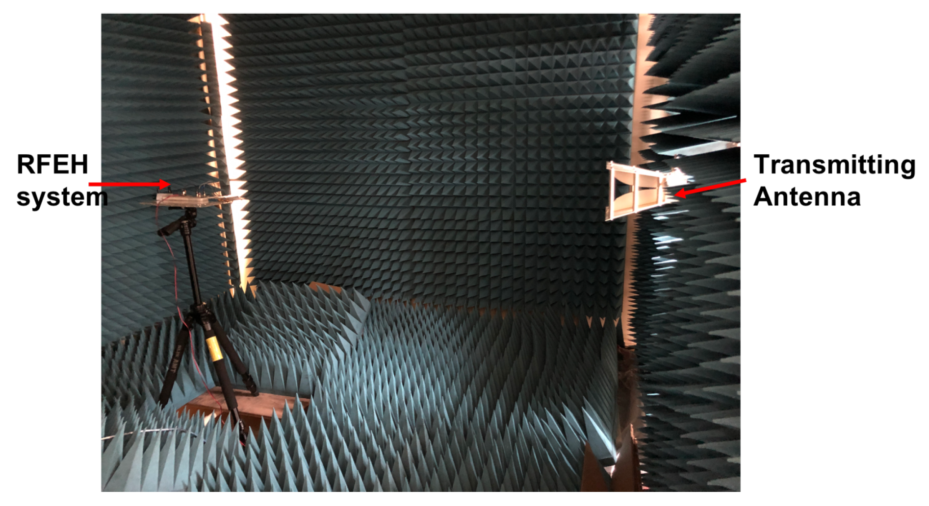 Electronics 08 01173 g015