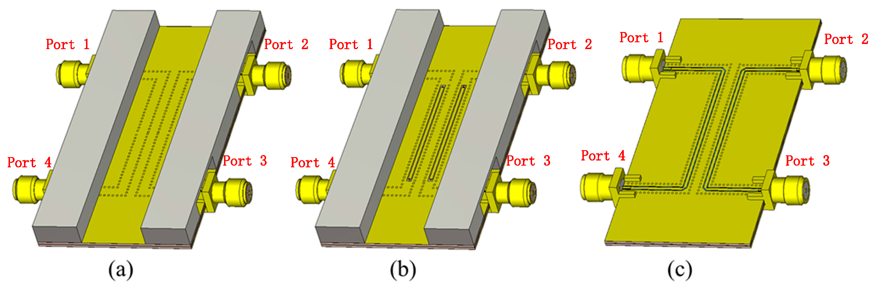Electronics 08 01174 g001