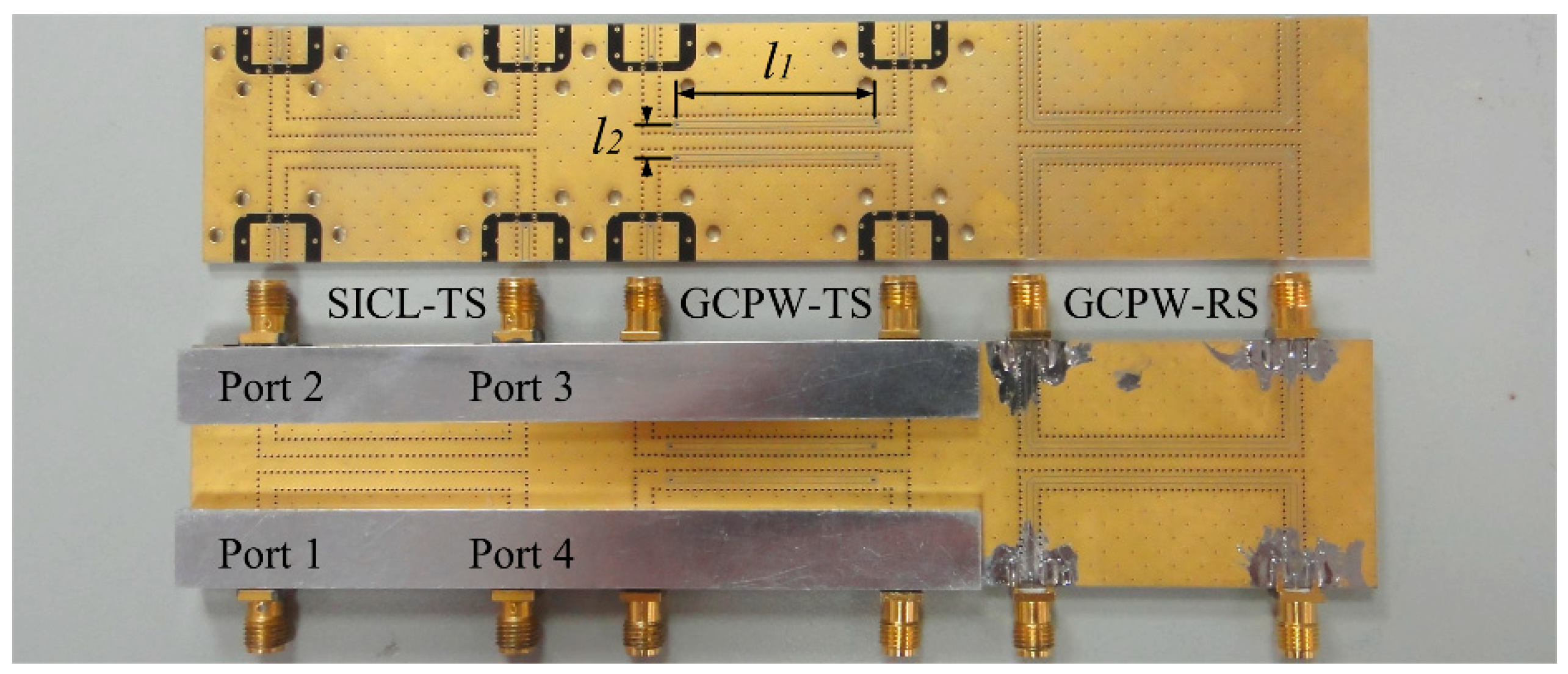 Electronics 08 01174 g004