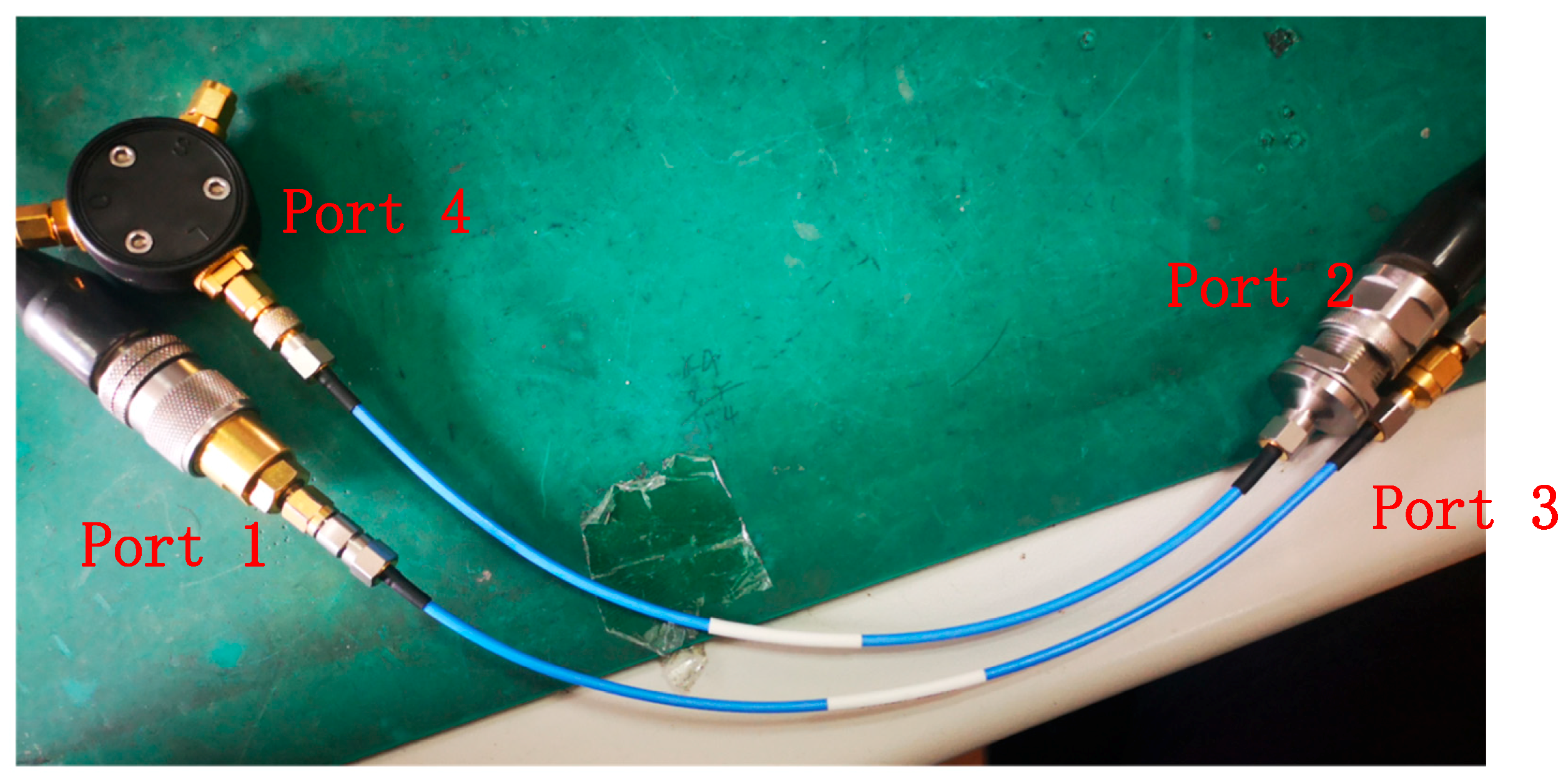 Electronics 08 01174 g009