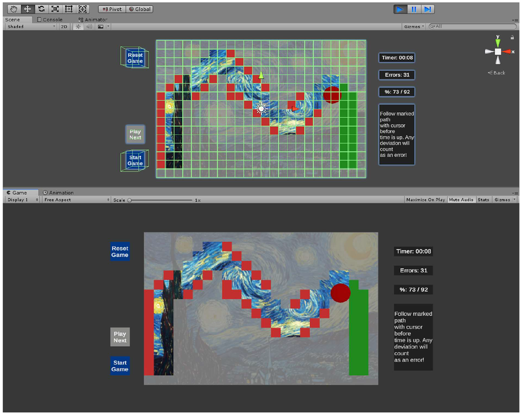 Electronics 08 01178 g002 Electronics 08 01178 g002