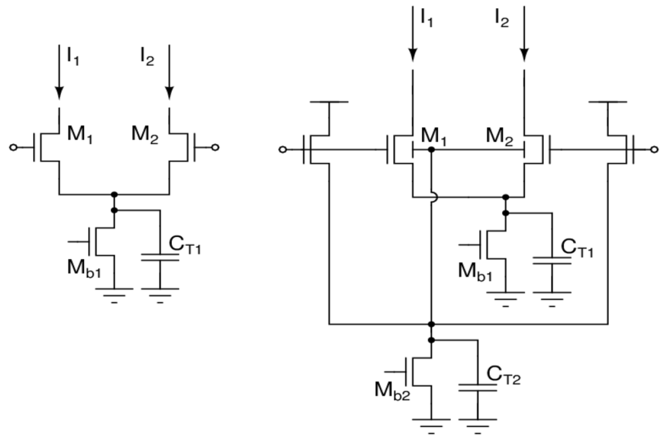 Electronics 08 01181 g004 Electronics 08 01181 g004