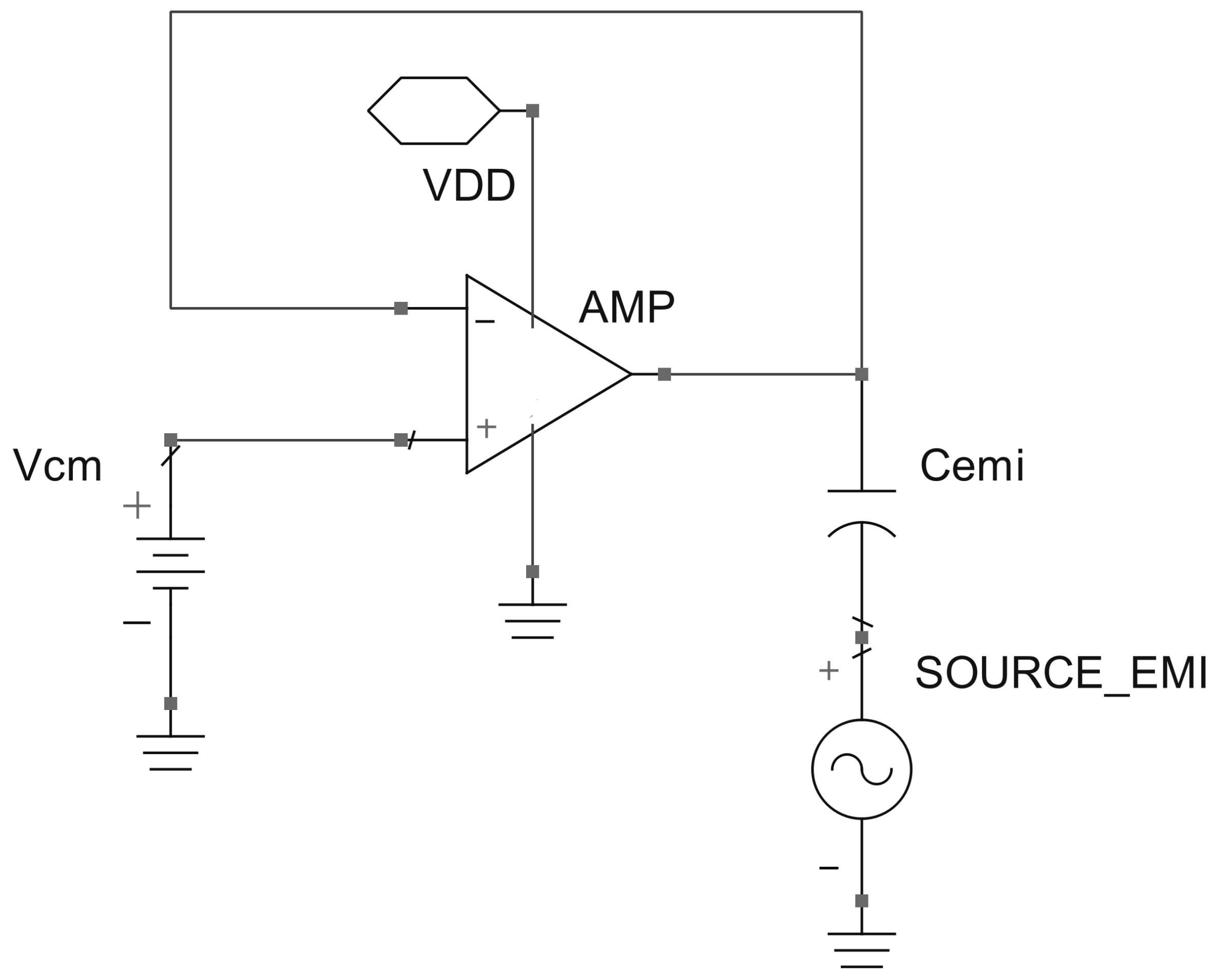 Electronics 08 01181 g005 Electronics 08 01181 g005