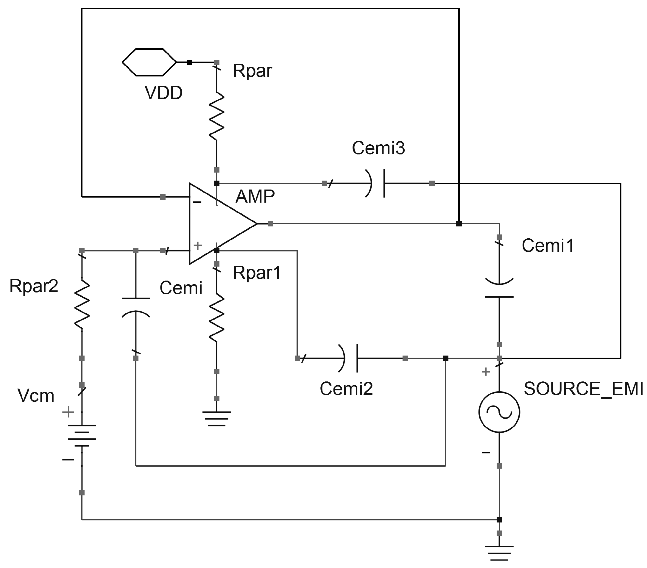 Electronics 08 01181 g006 Electronics 08 01181 g006
