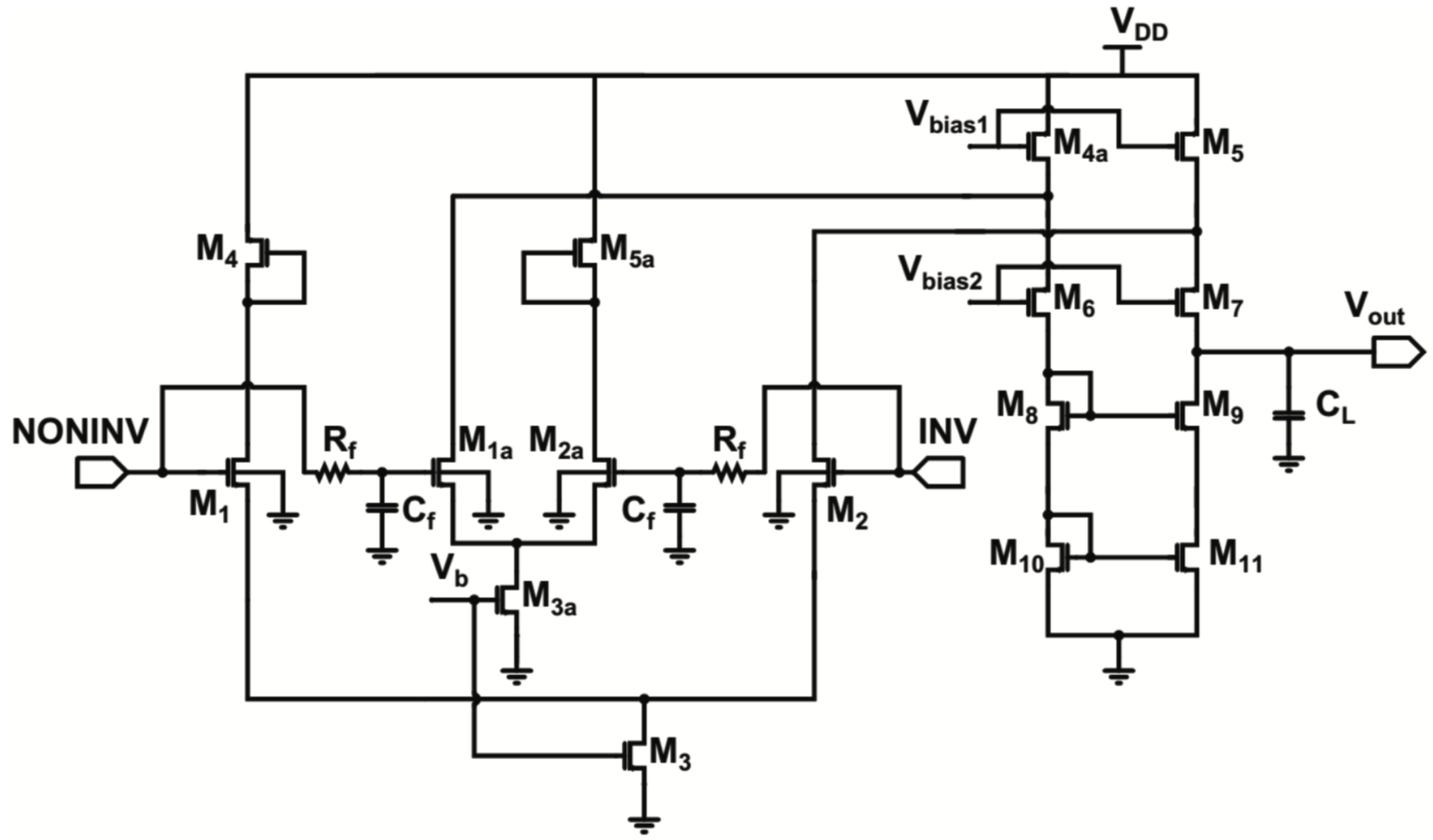 Electronics 08 01181 g008 Electronics 08 01181 g008