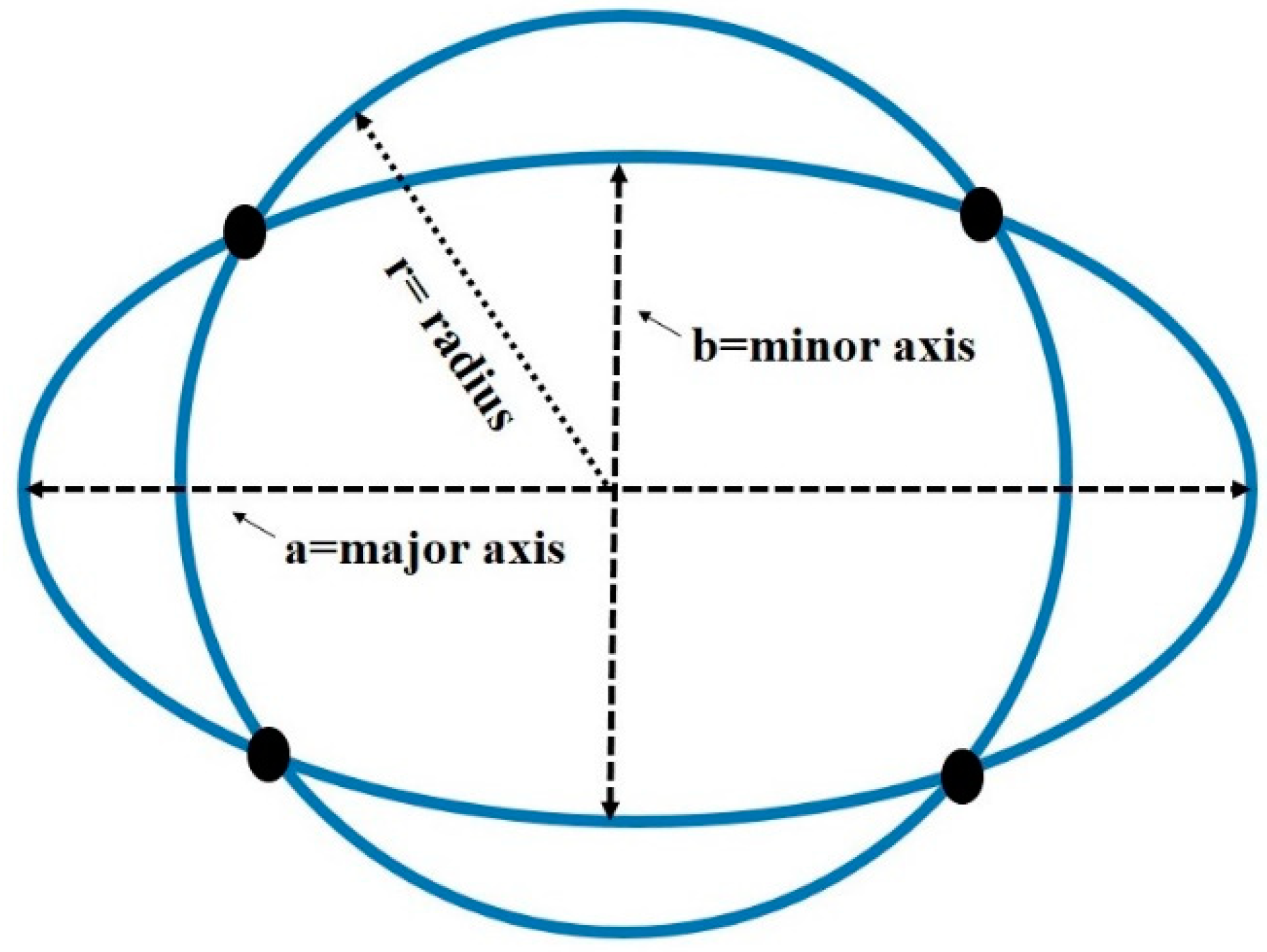 Electronics 08 01182 g001 Electronics 08 01182 g001