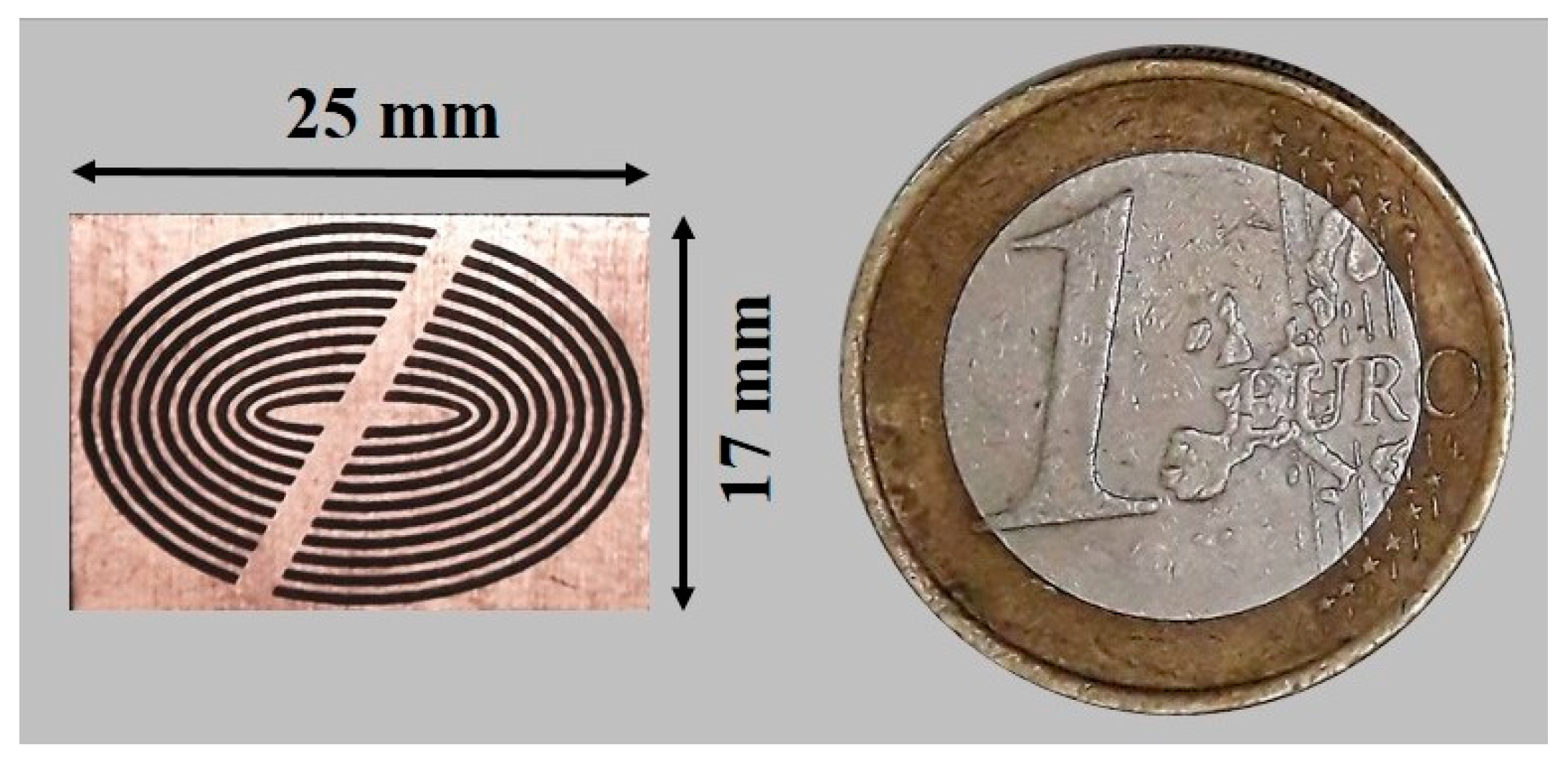 Electronics 08 01182 g008 Electronics 08 01182 g008