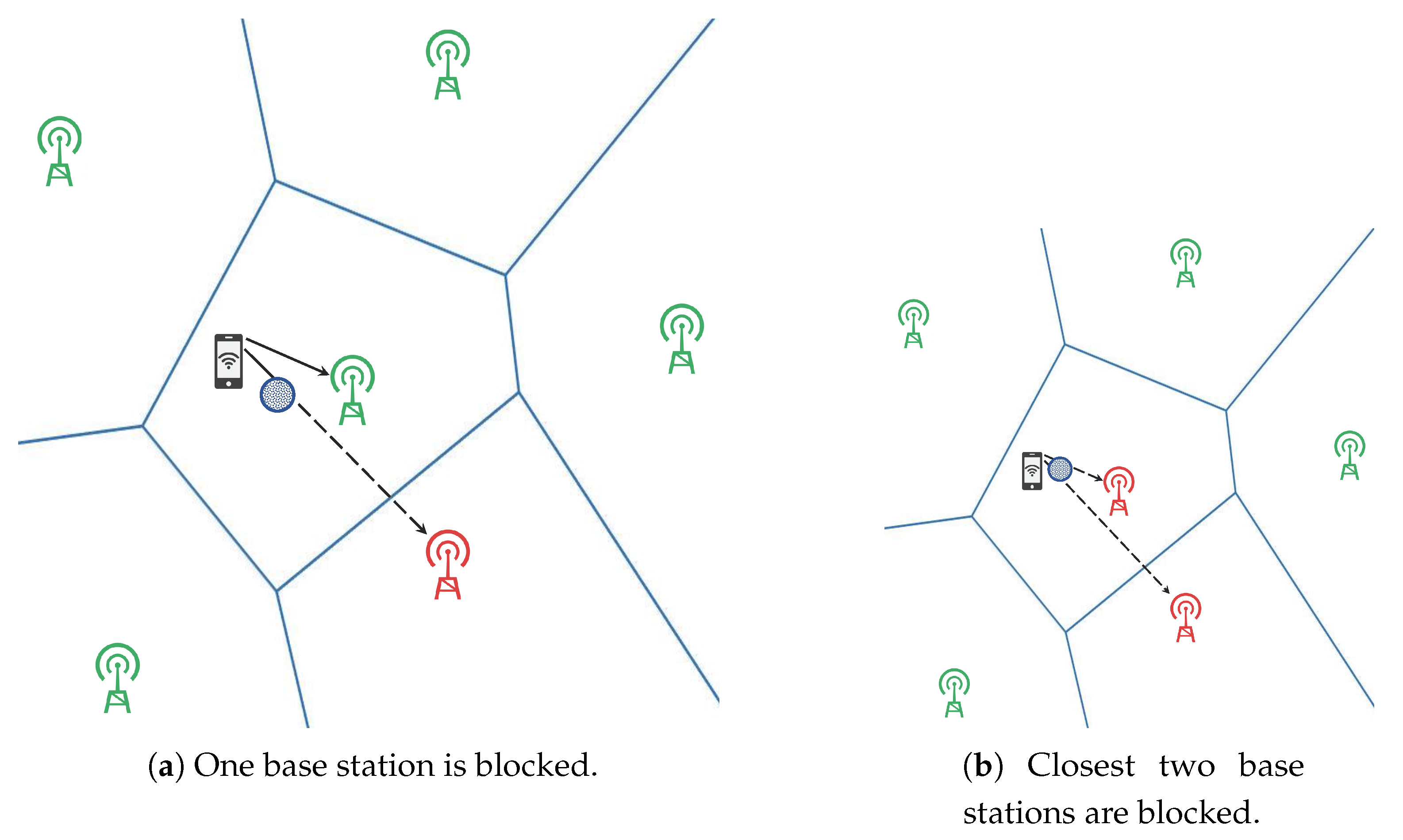 Electronics 08 01187 g001