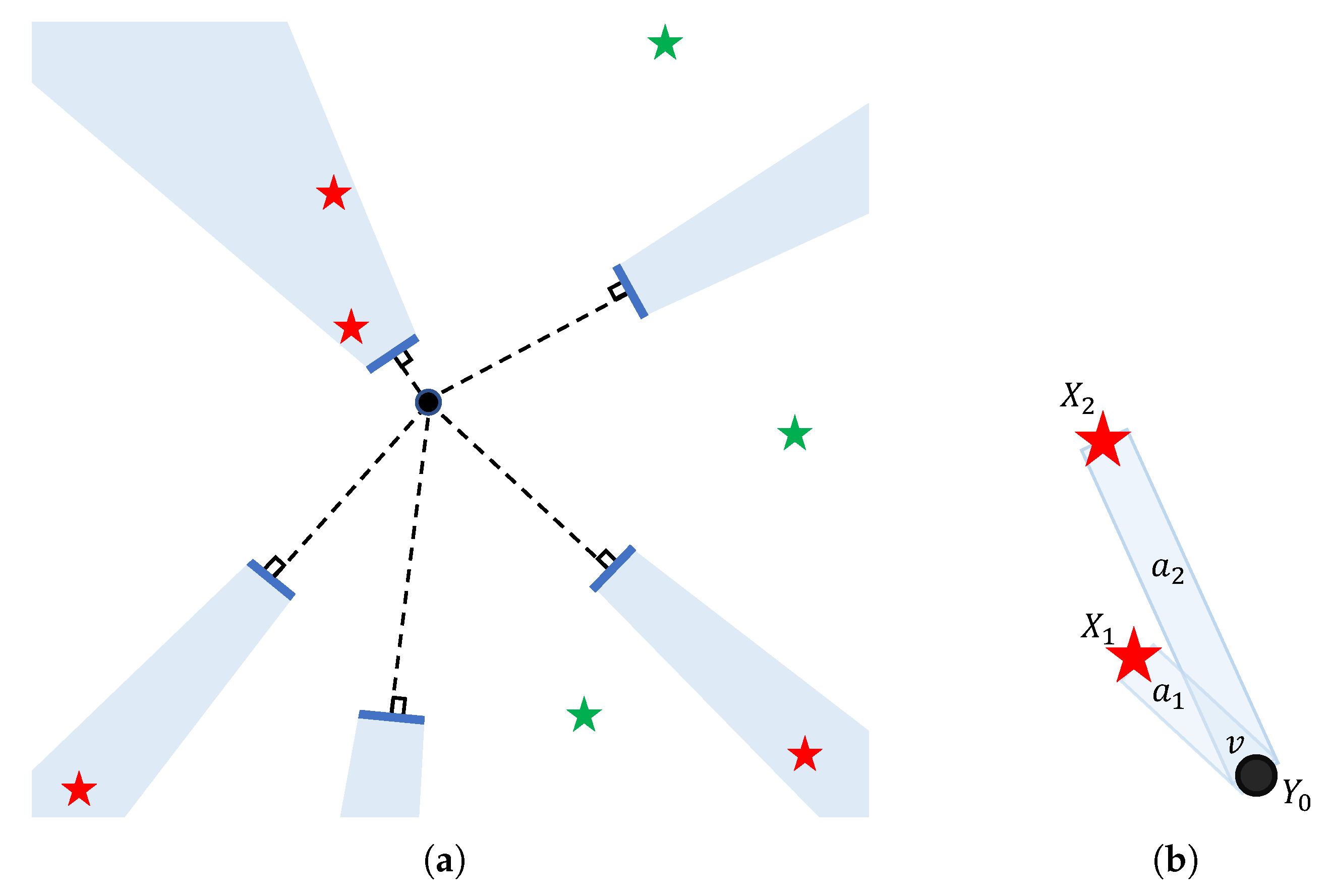 Electronics 08 01187 g002