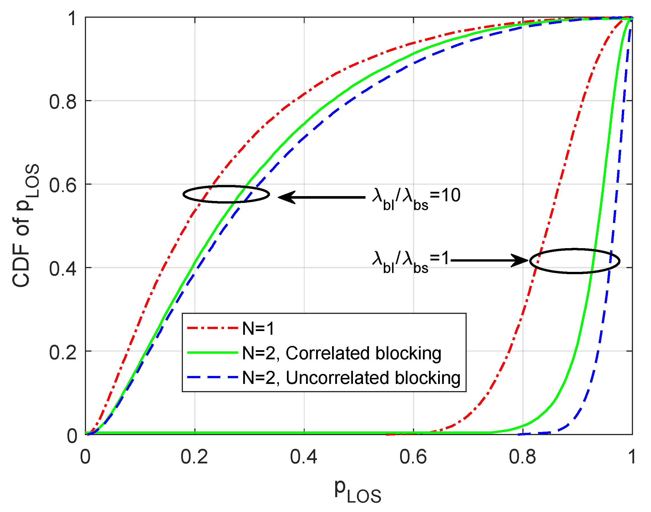 Electronics 08 01187 g004
