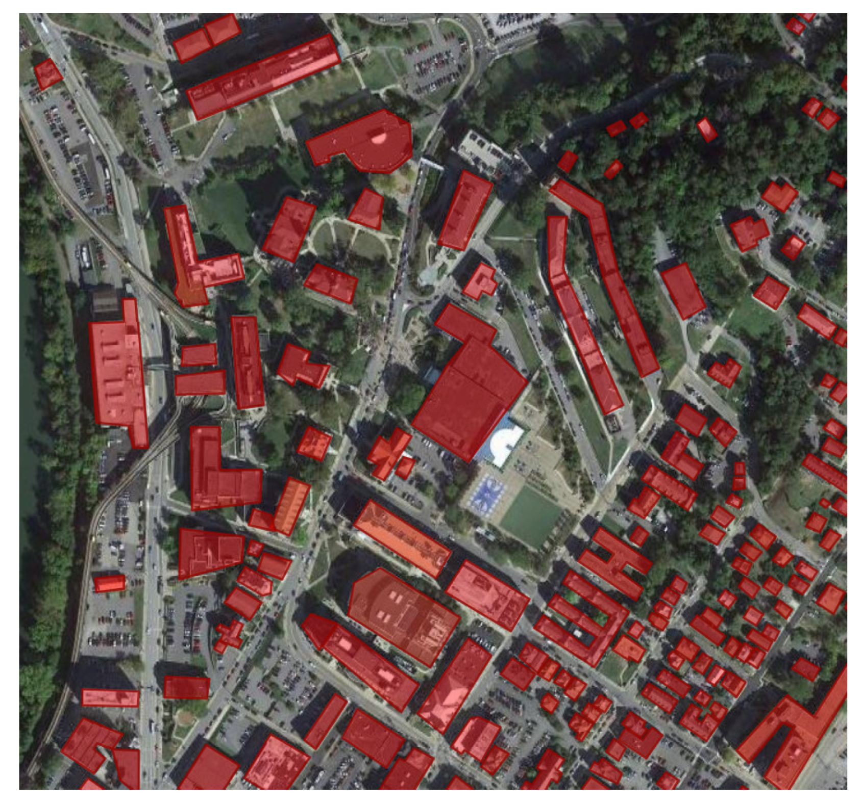 Electronics 08 01187 g009