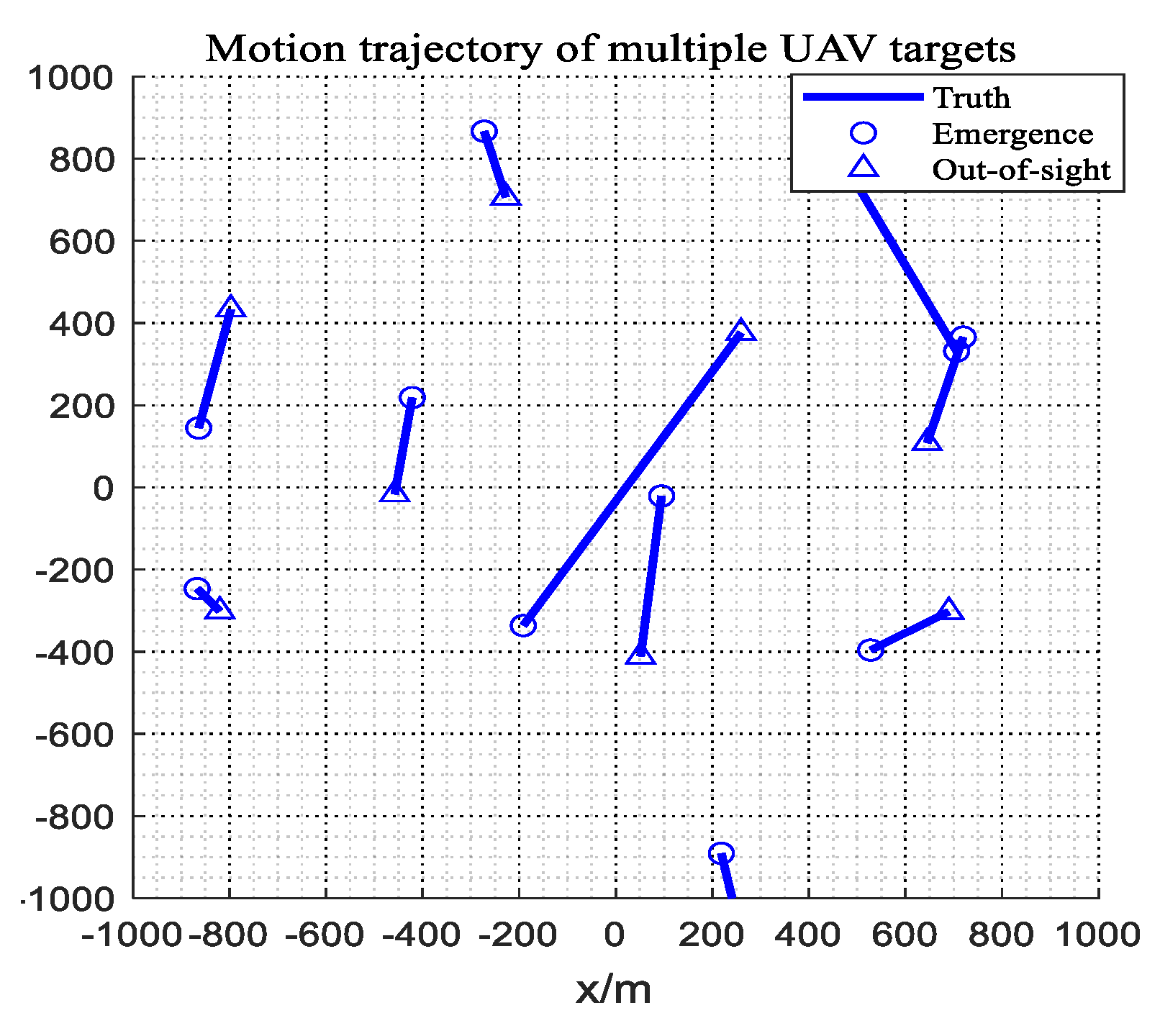 Electronics 08 01188 g004 550