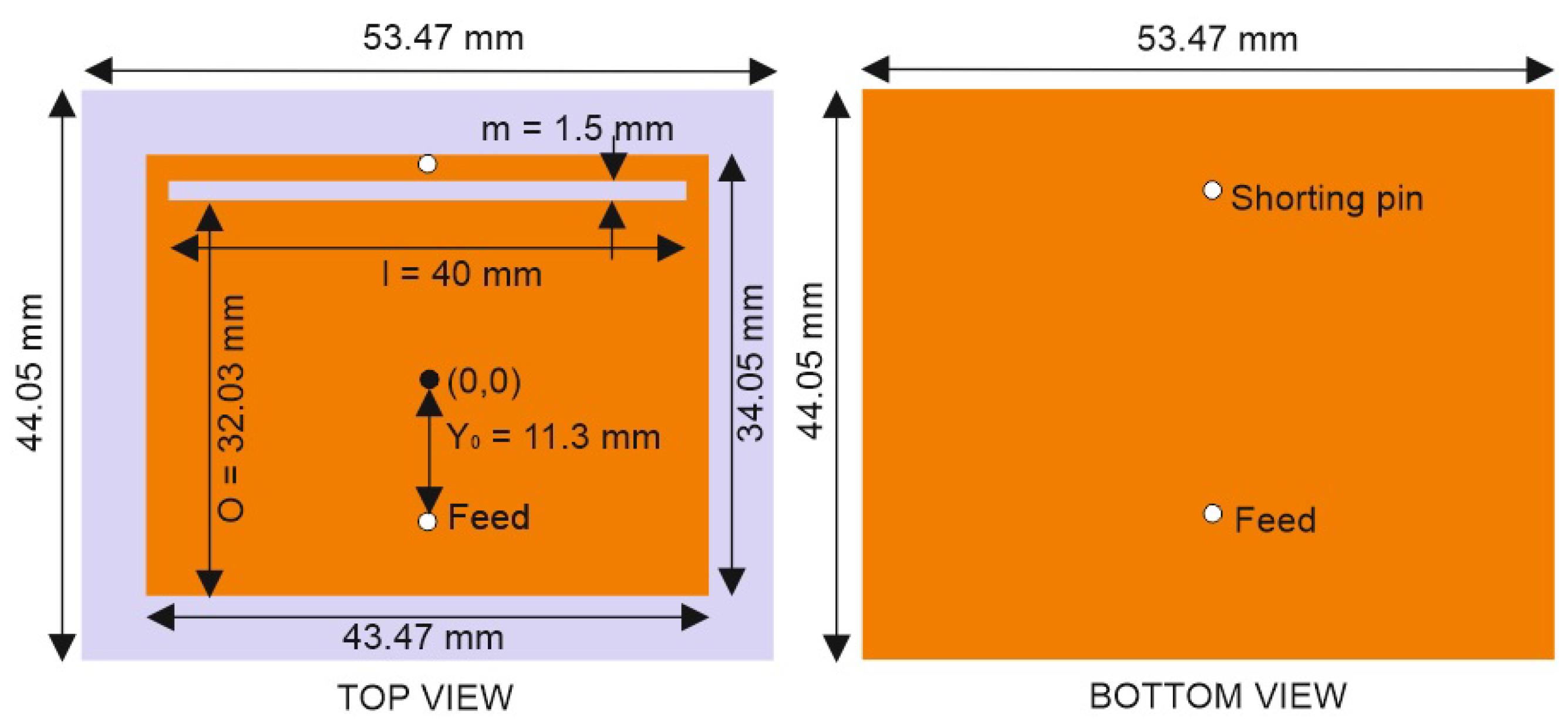 Electronics 08 01189 g002 550