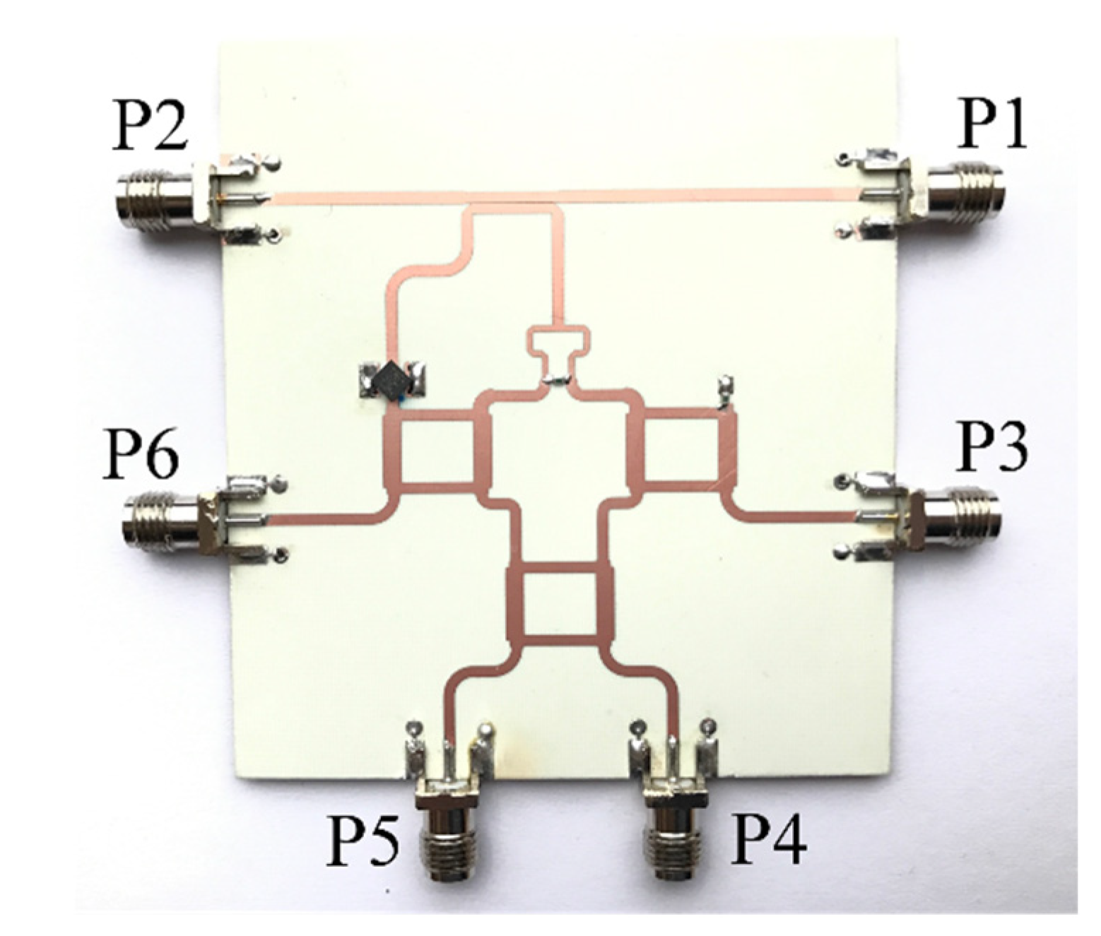Electronics 08 01191 g004 Electronics 08 01191 g004