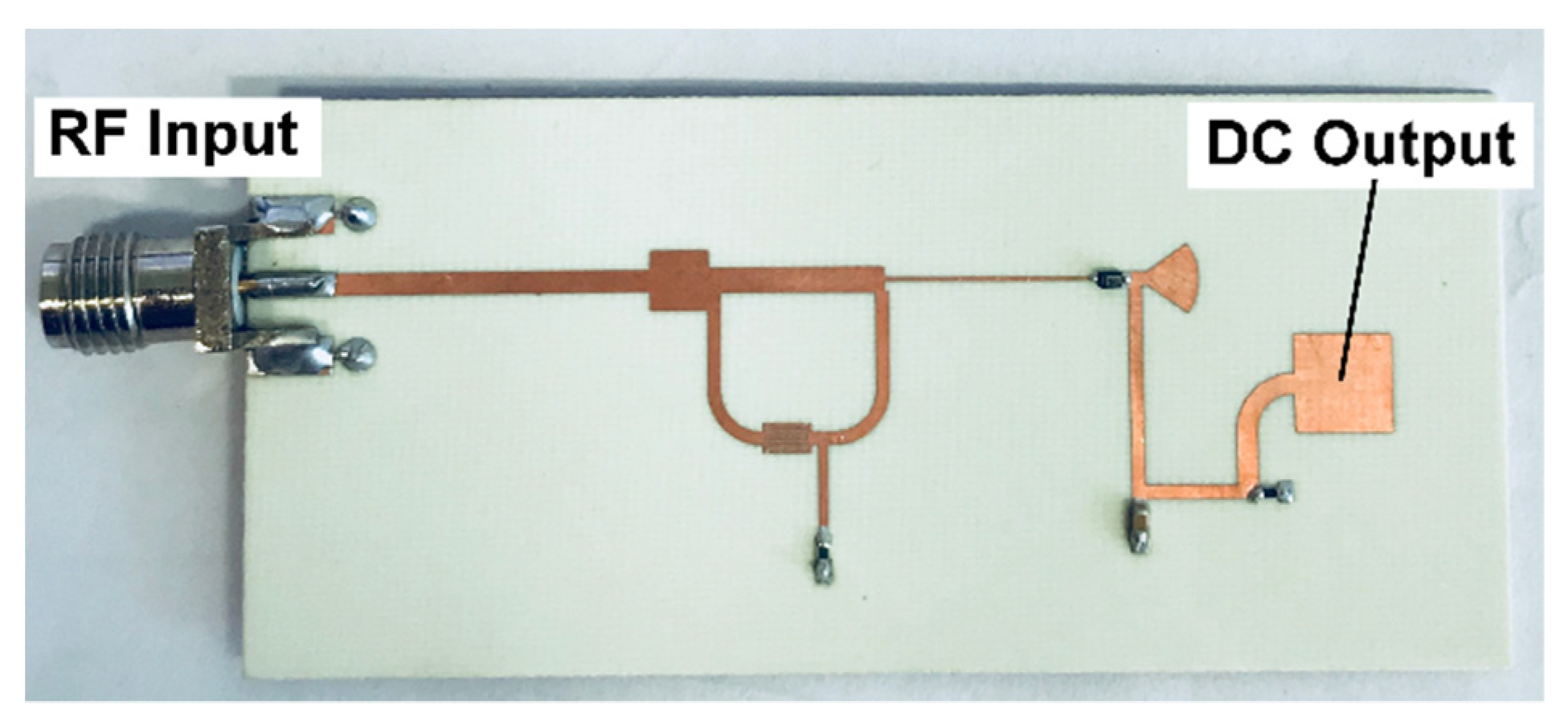 Electronics 08 01191 g008 Electronics 08 01191 g008