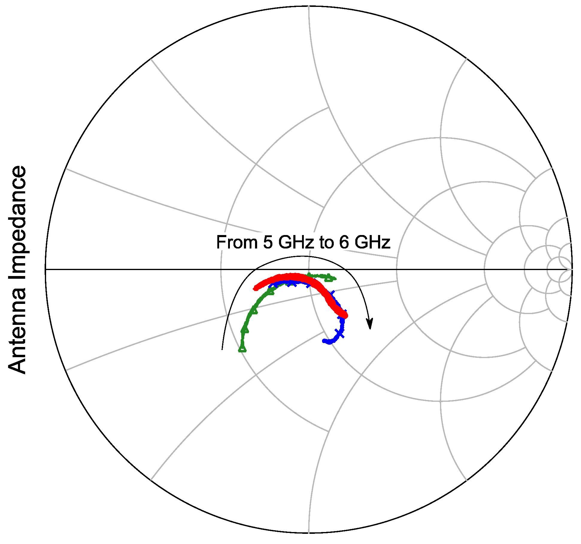 Electronics 08 01191 g009 Electronics 08 01191 g009