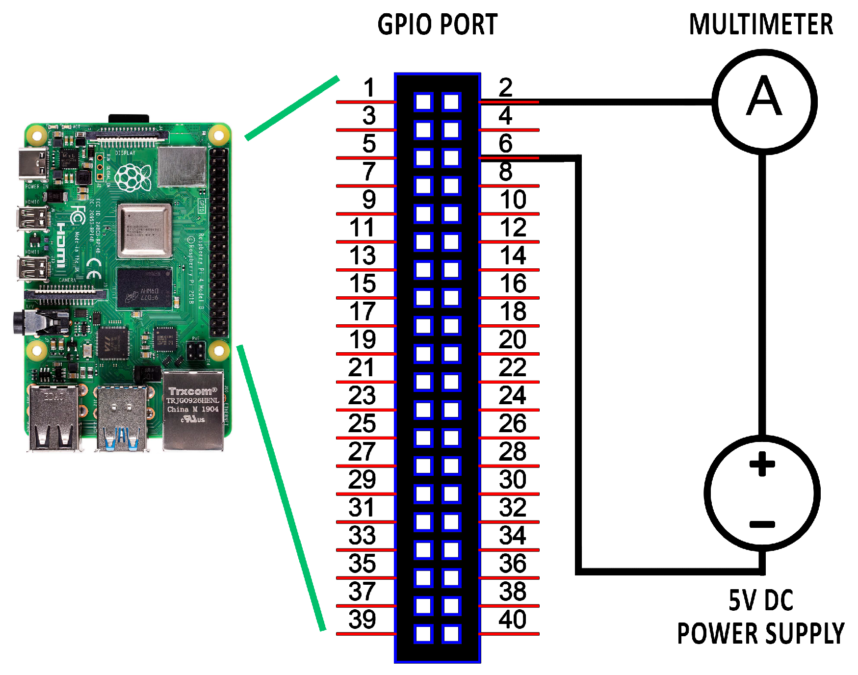 Electronics 08 01192 g001 550