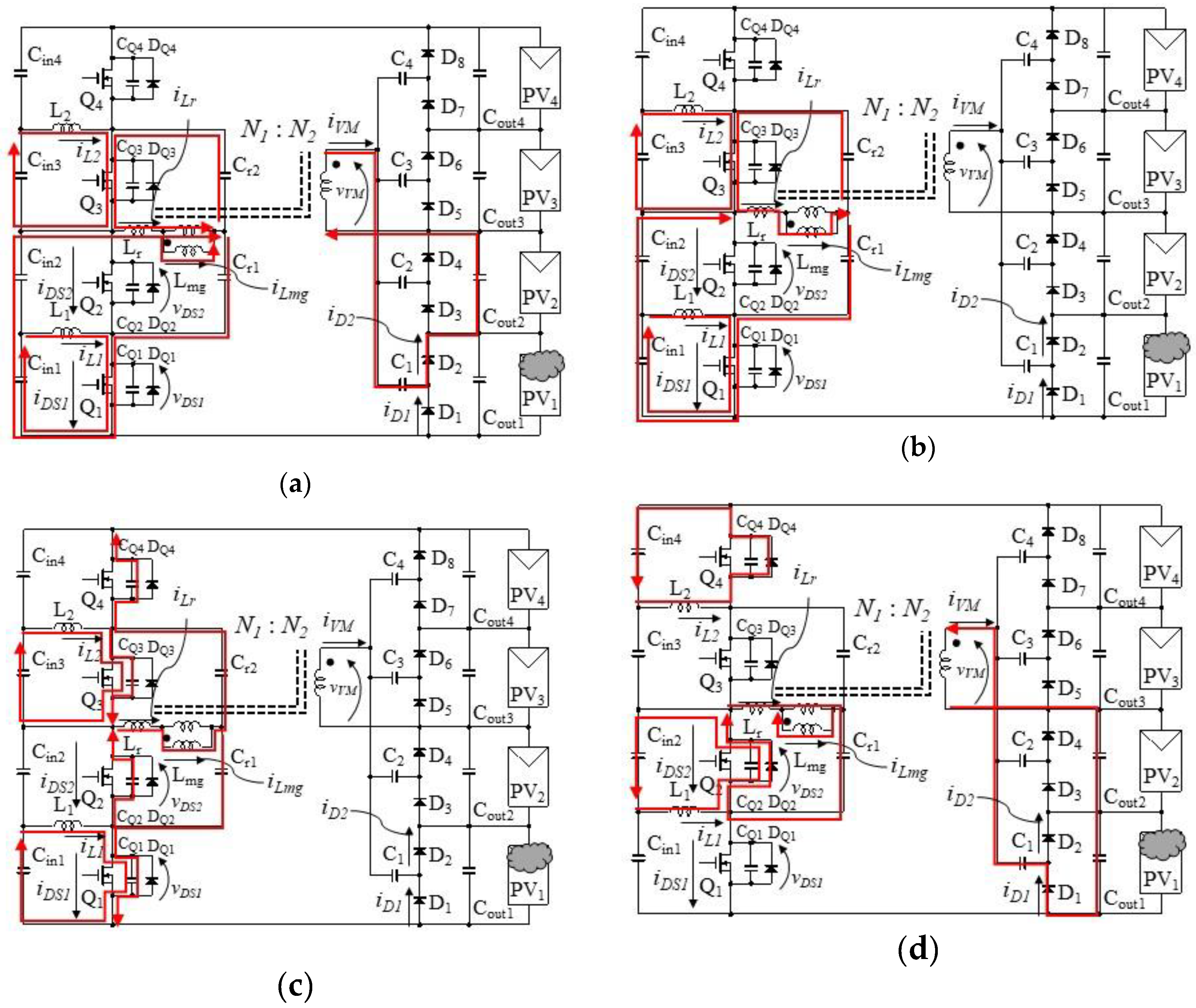Electronics 08 01193 g009 Electronics 08 01193 g009