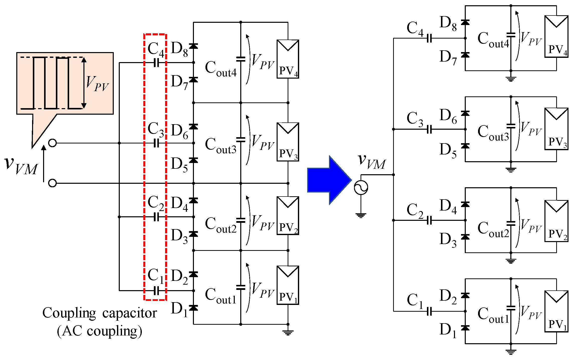 Electronics 08 01193 g010 Electronics 08 01193 g010