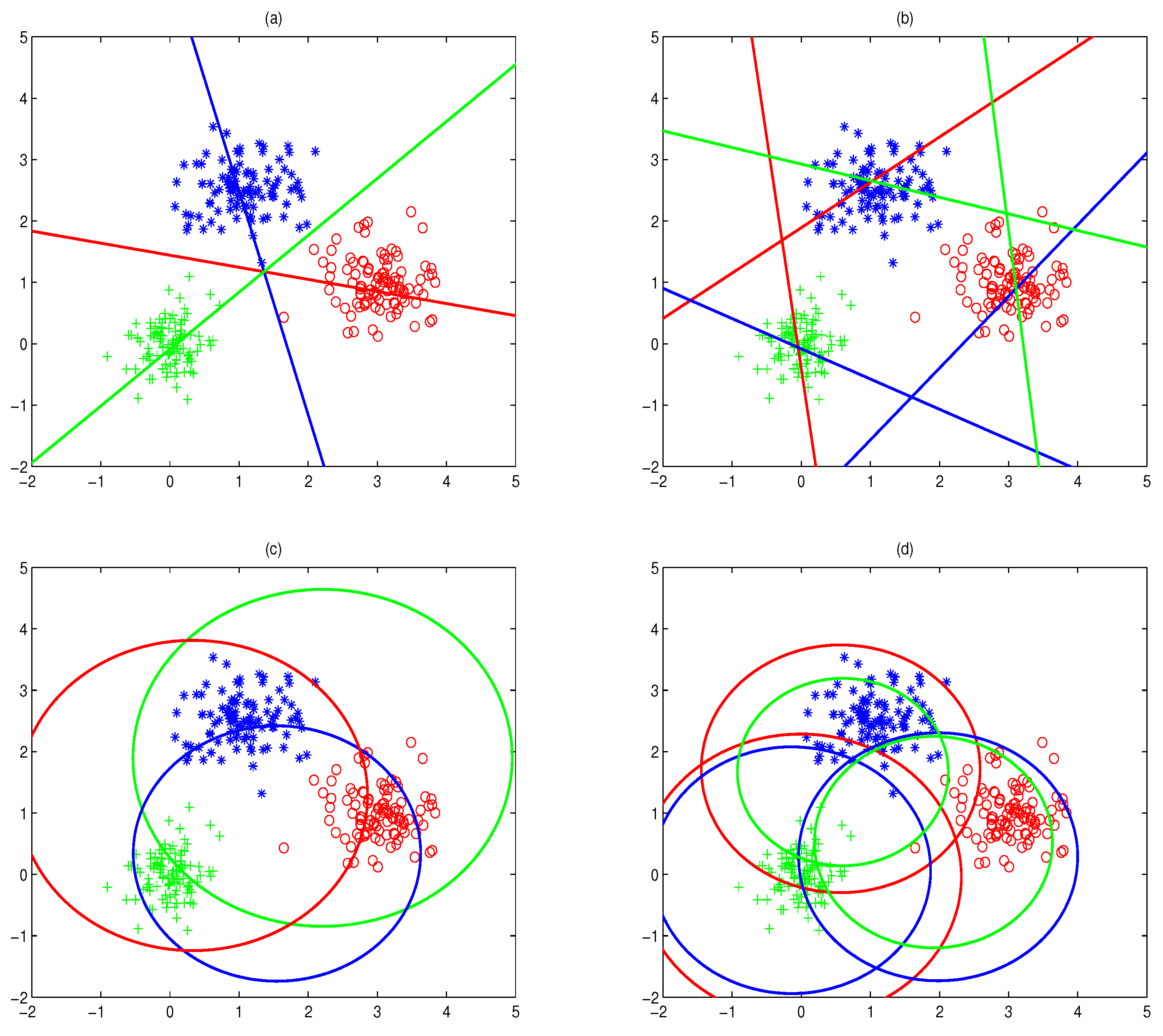 Electronics 08 01195 g001 550
