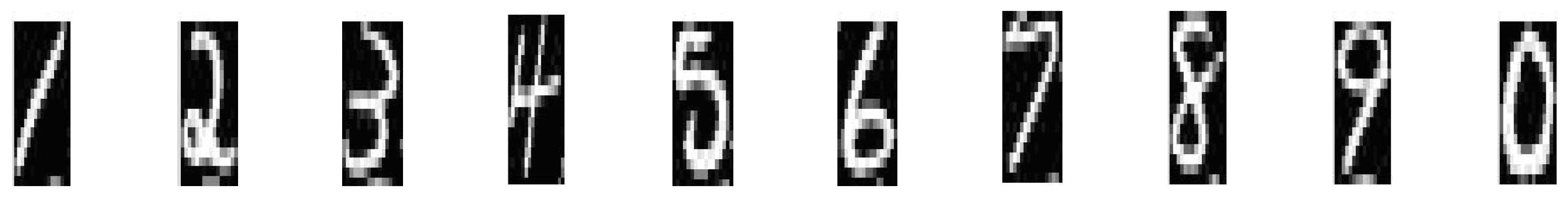 Electronics 08 01195 g002 550